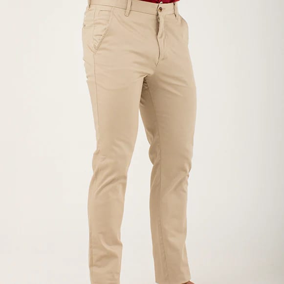 PANTALON RENZO DRILL - imagen 15