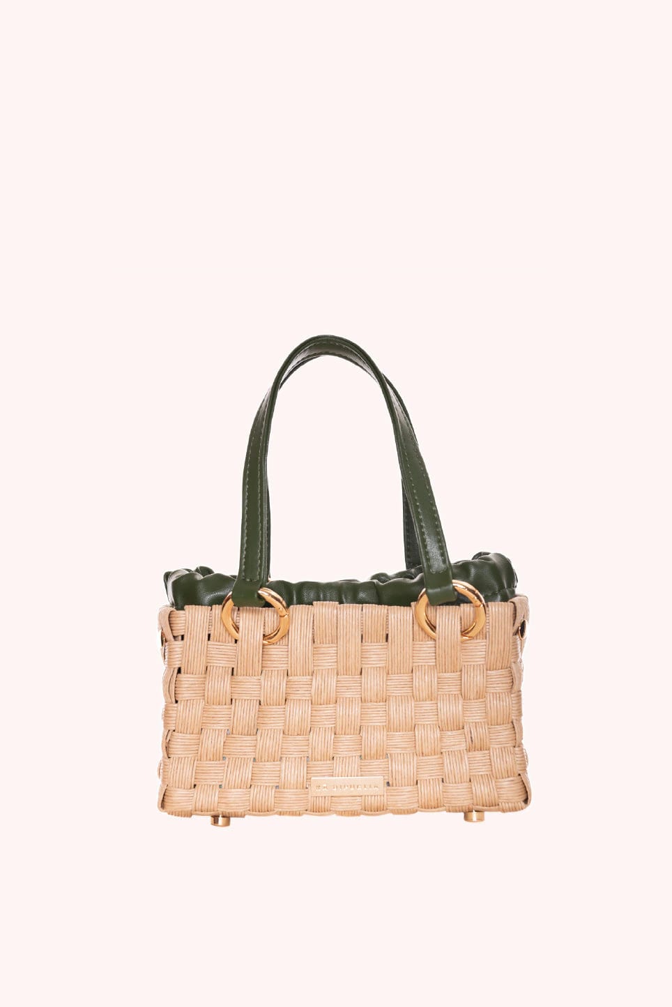 KANOA MINI BAG - imagen 3