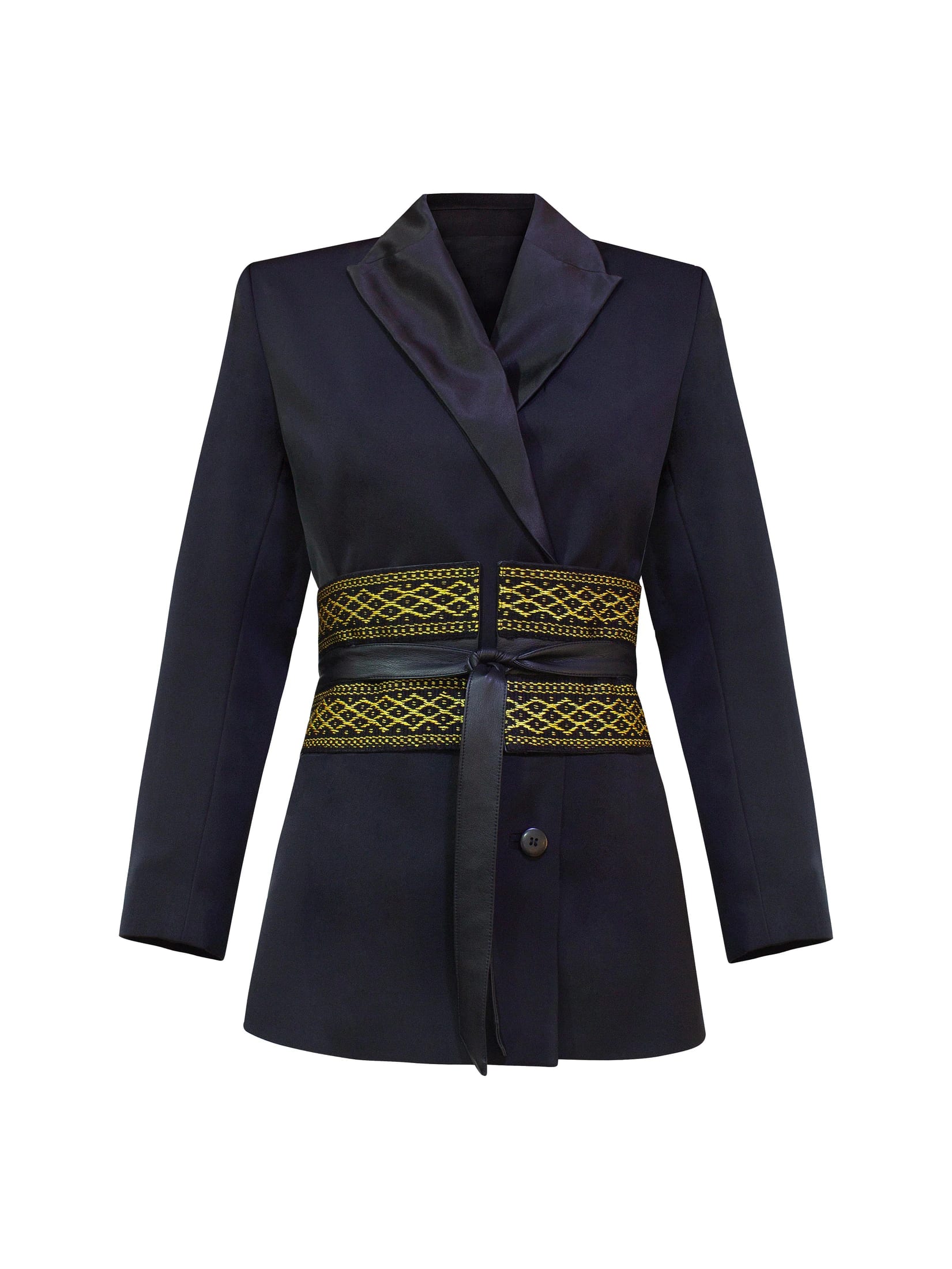 Blazer Visionario - imagen 9