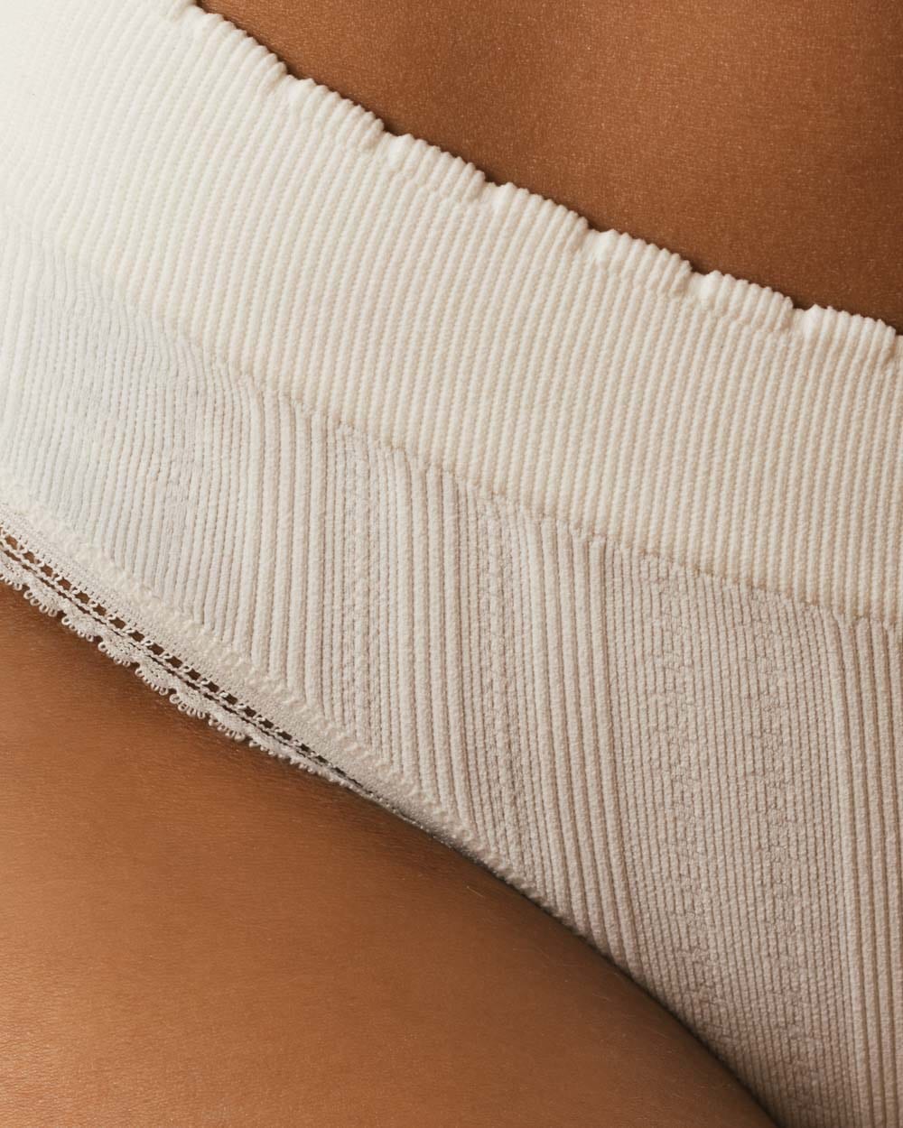 Tanga Pia - imagen 7