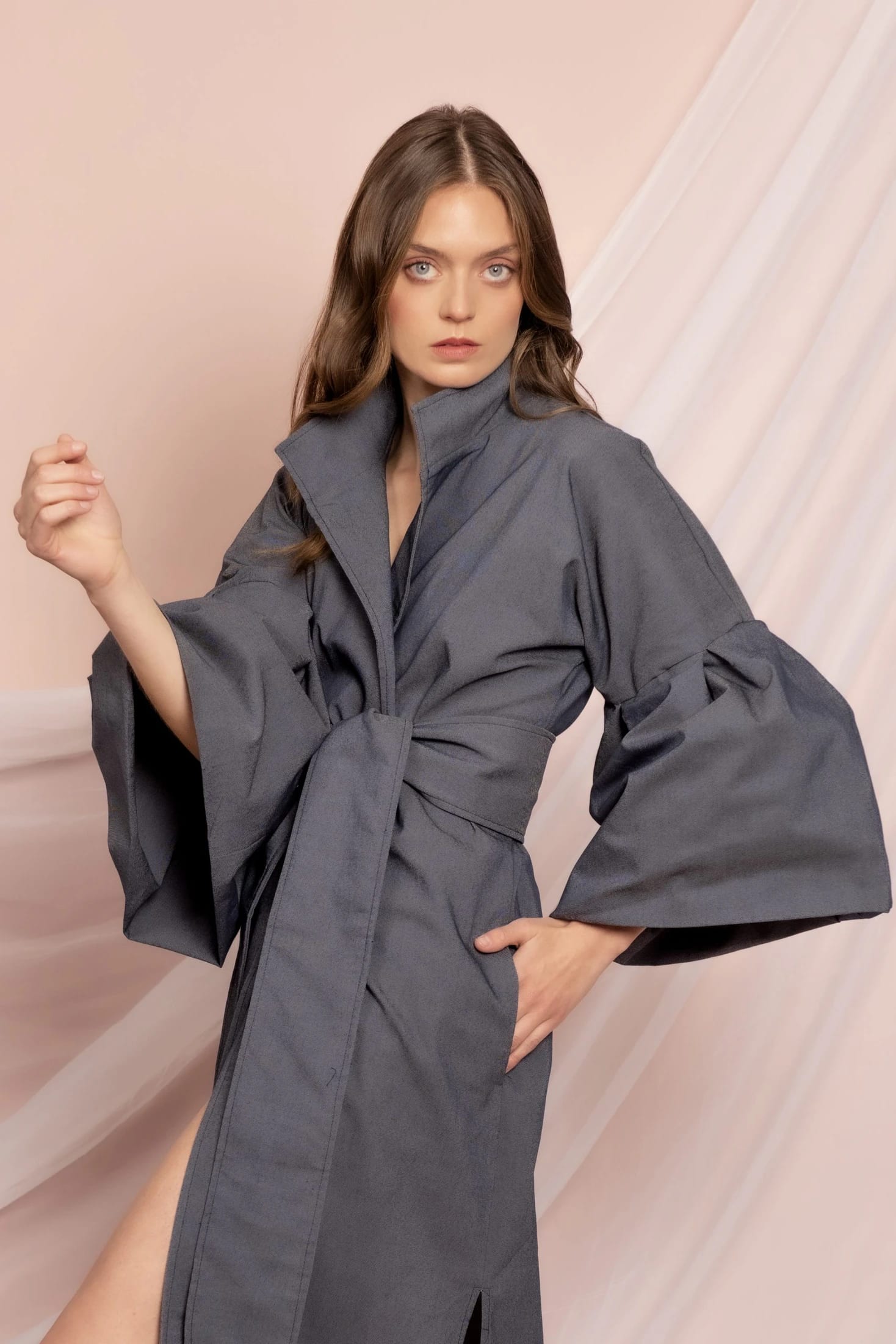 José NOT a Kimono - imagen 2
