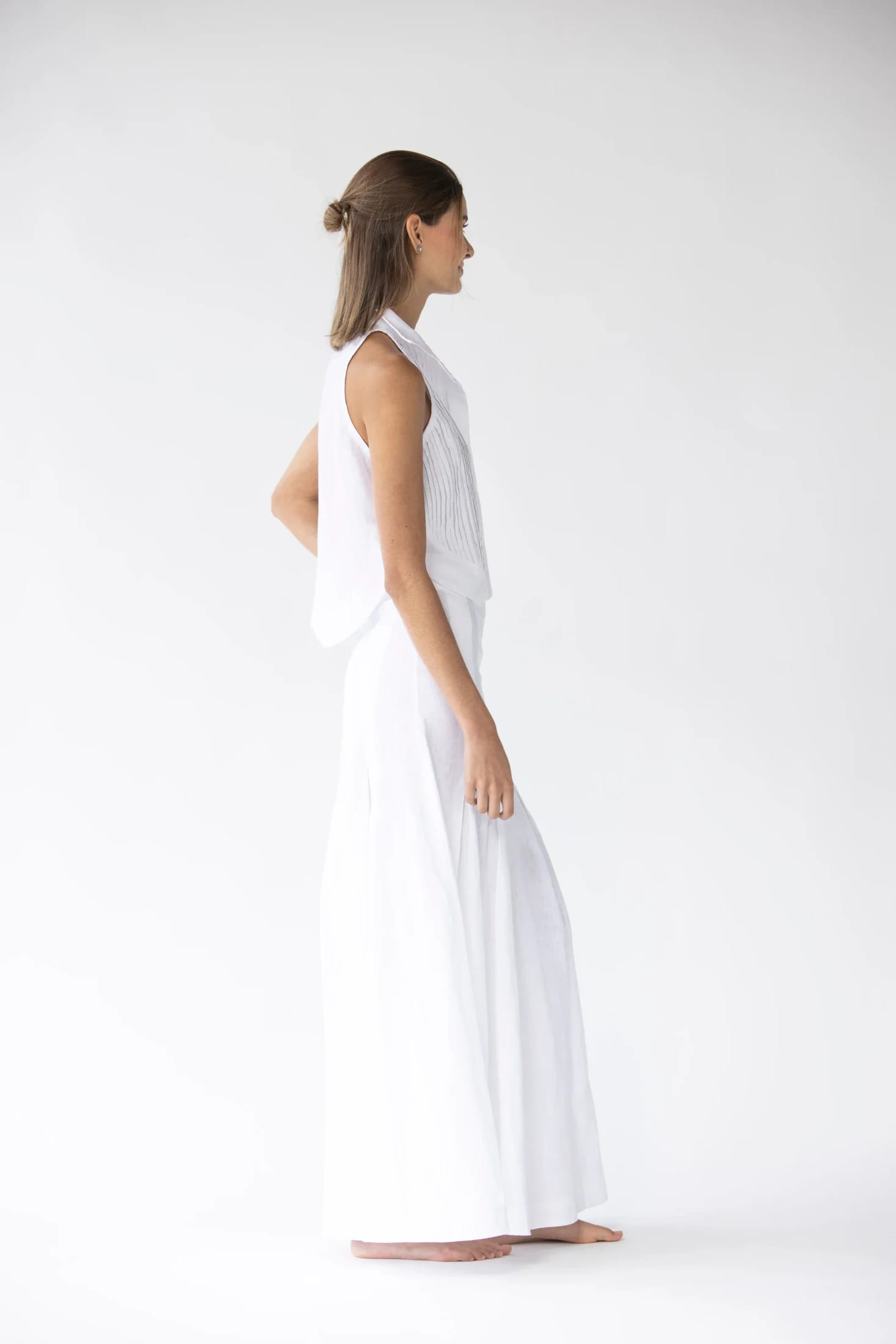 BLUSA HARMONY - imagen 5