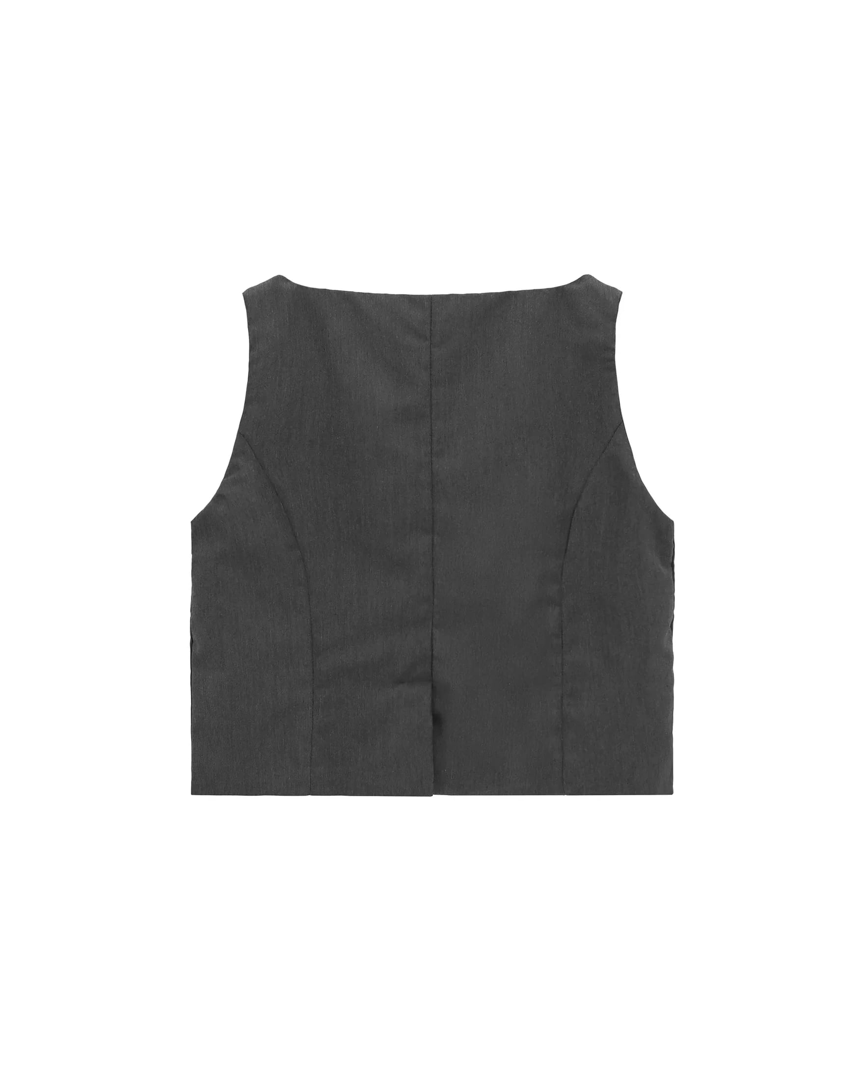 Set Parisino Gris - imagen 11