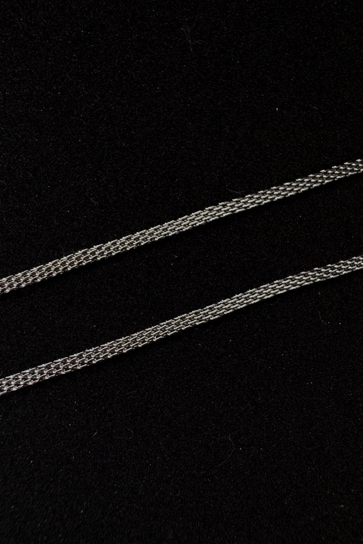 Collar plano mini - imagen 5