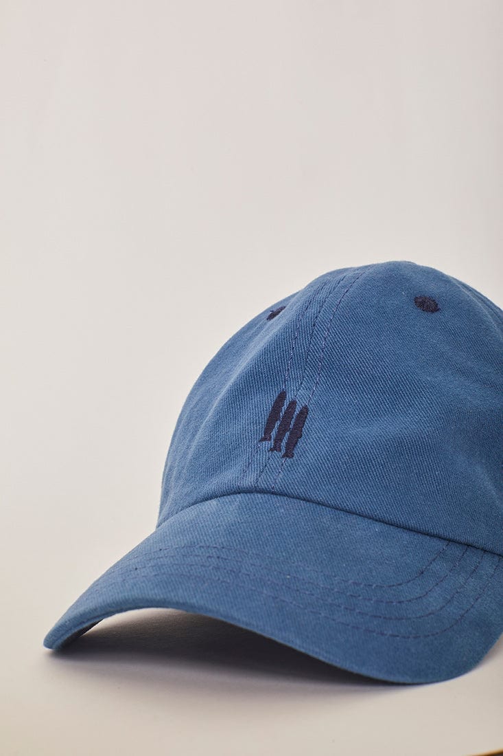 Gorra - imagen 3