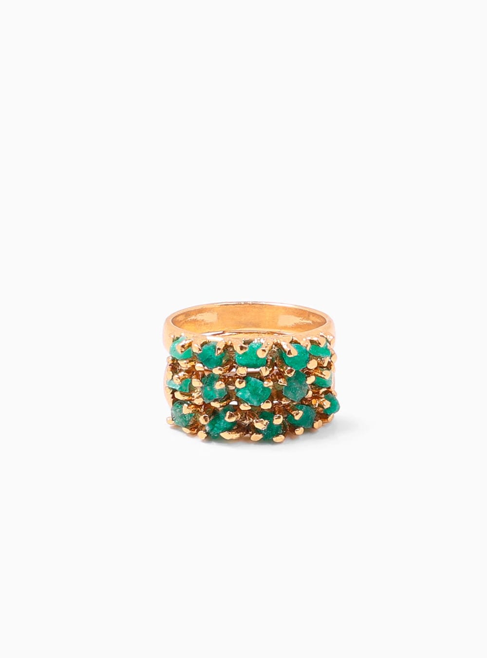 Anillo Amelia - imagen 4