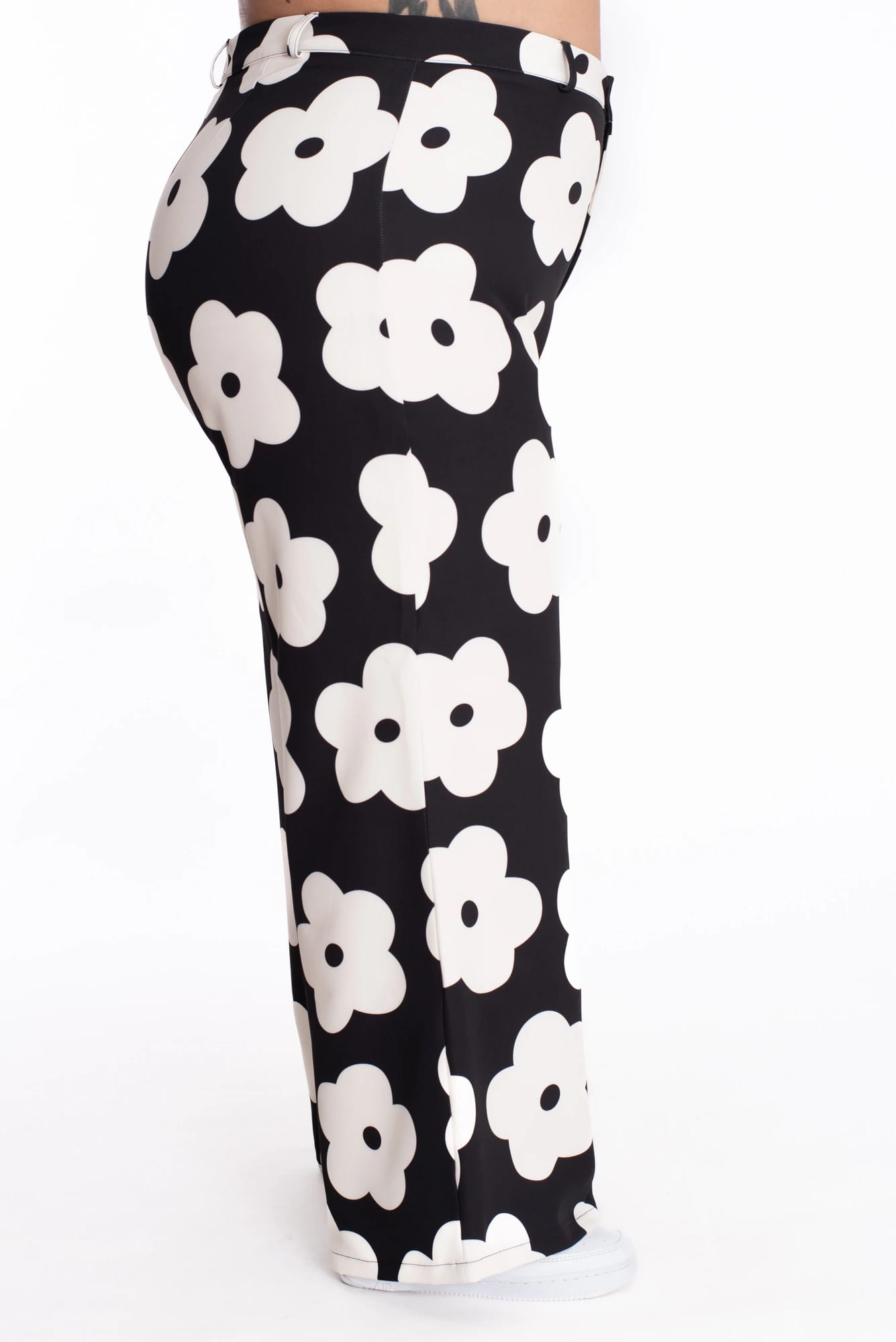 Pantalón Flower - imagen 20