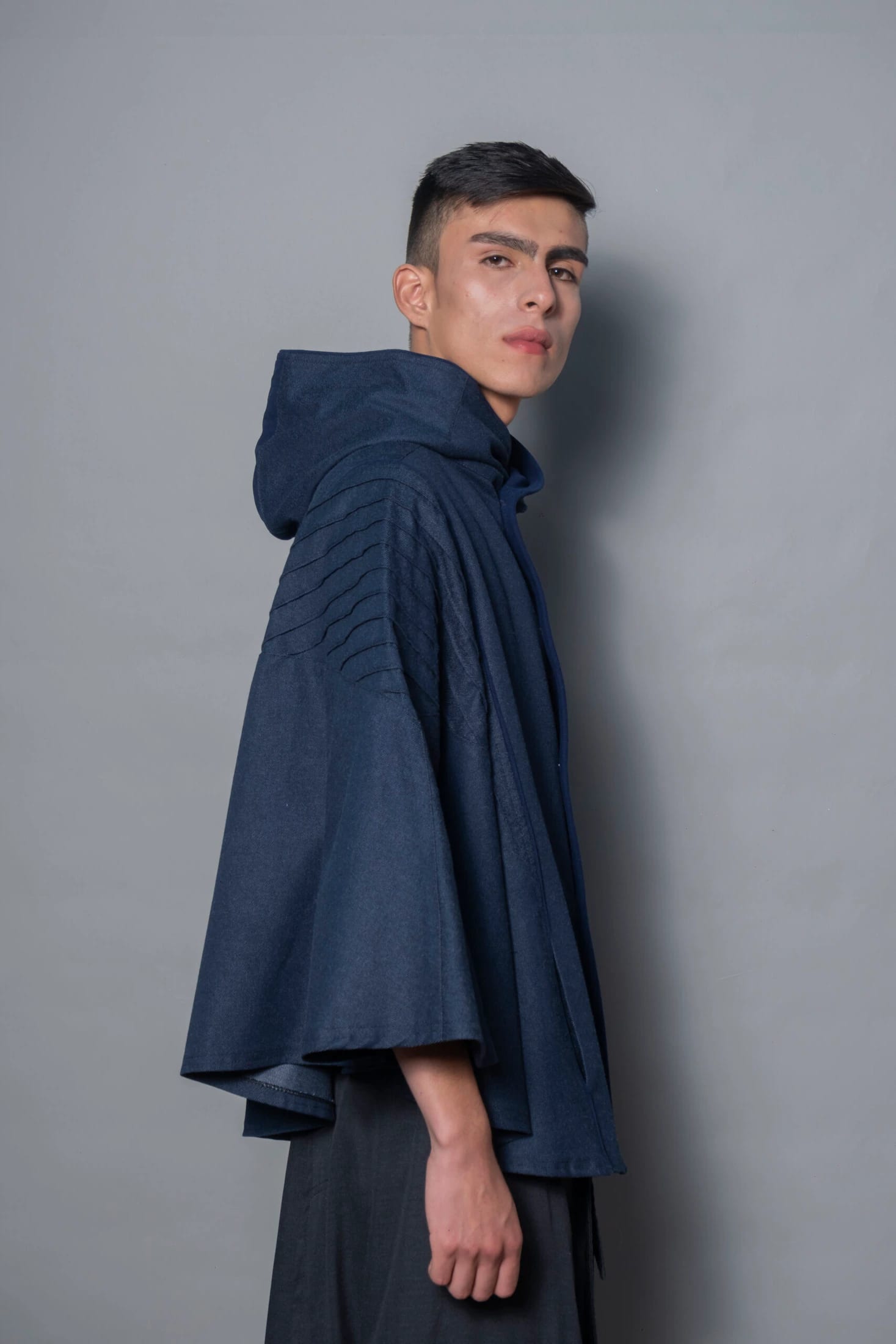 Capa KP-42 - imagen 3