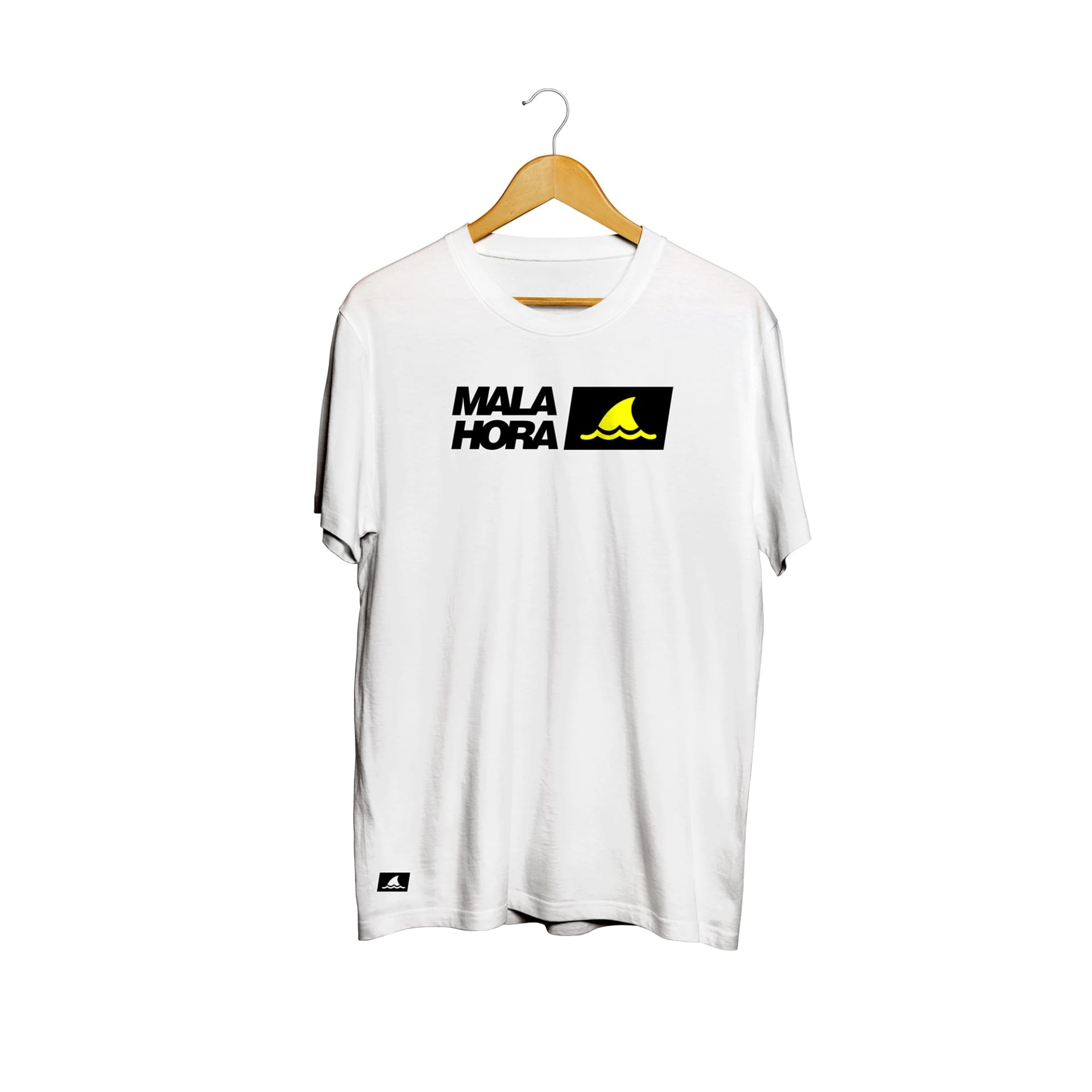 Camiseta Classic III - imagen 3