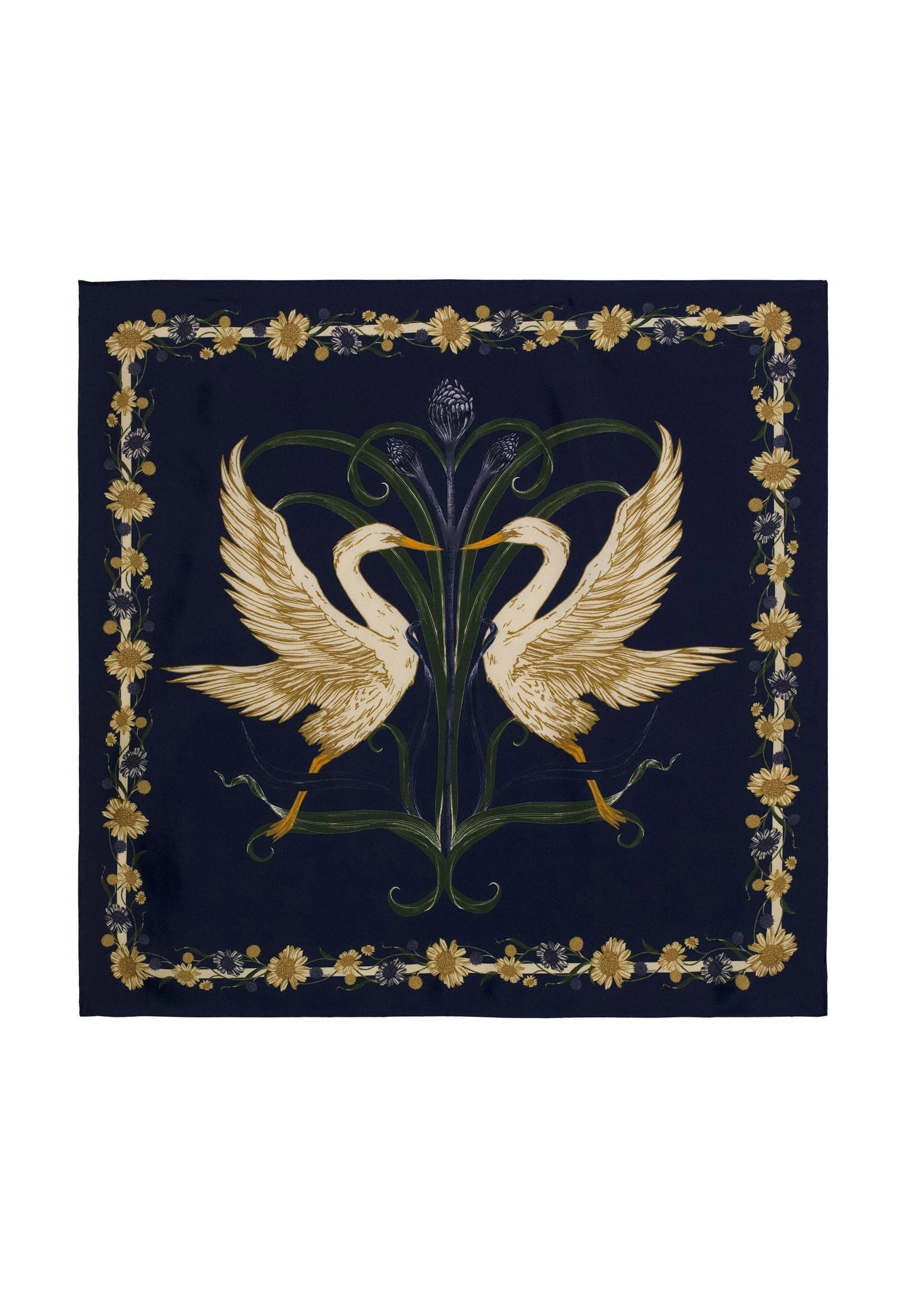 Ceiba Laguna Scarf - imagen 6