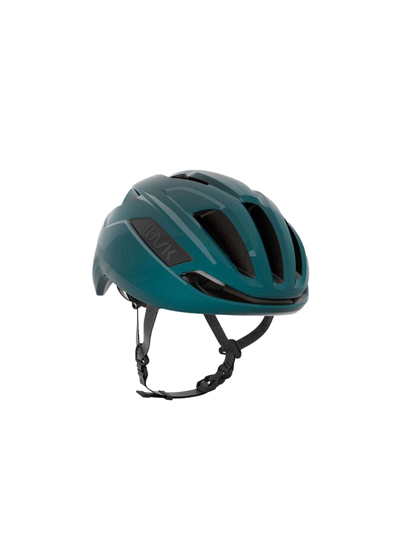 Casco de ciclismo patinaje KASK Sintesi - imagen 5