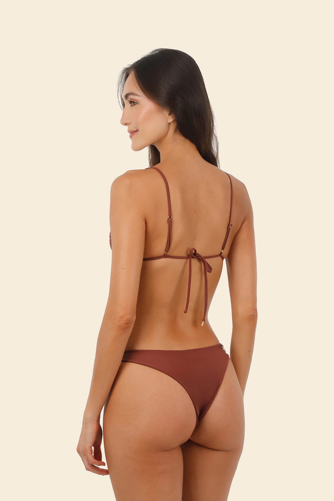 Barn Red Elite Bottom - imagen 1