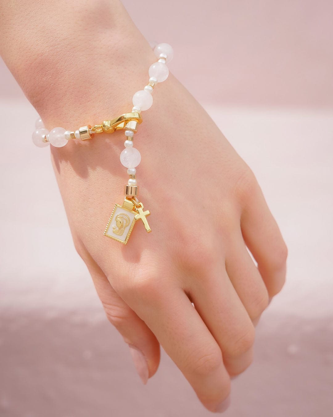 Pulsera Denario - imagen 1