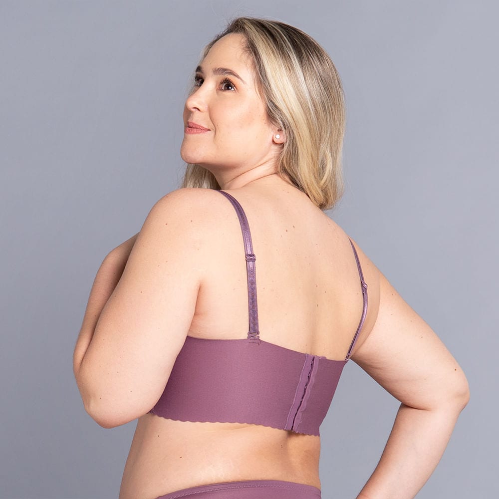 Brasier Marilyn - imagen 20