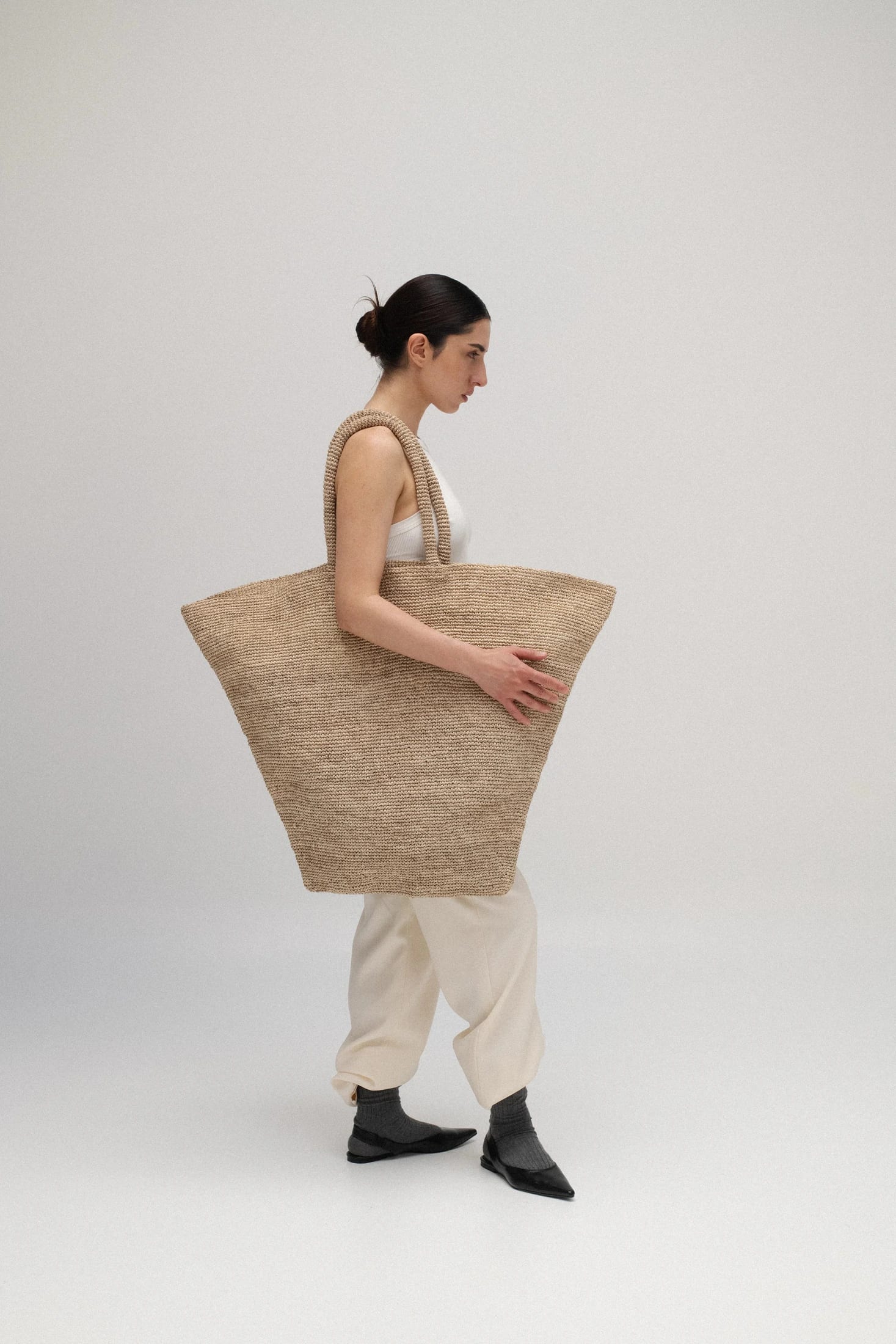AMY BAG - imagen 1