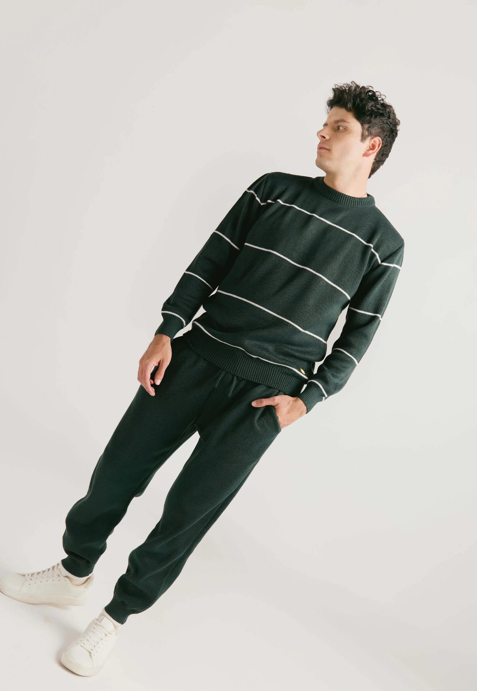 Set Andrew - imagen 2