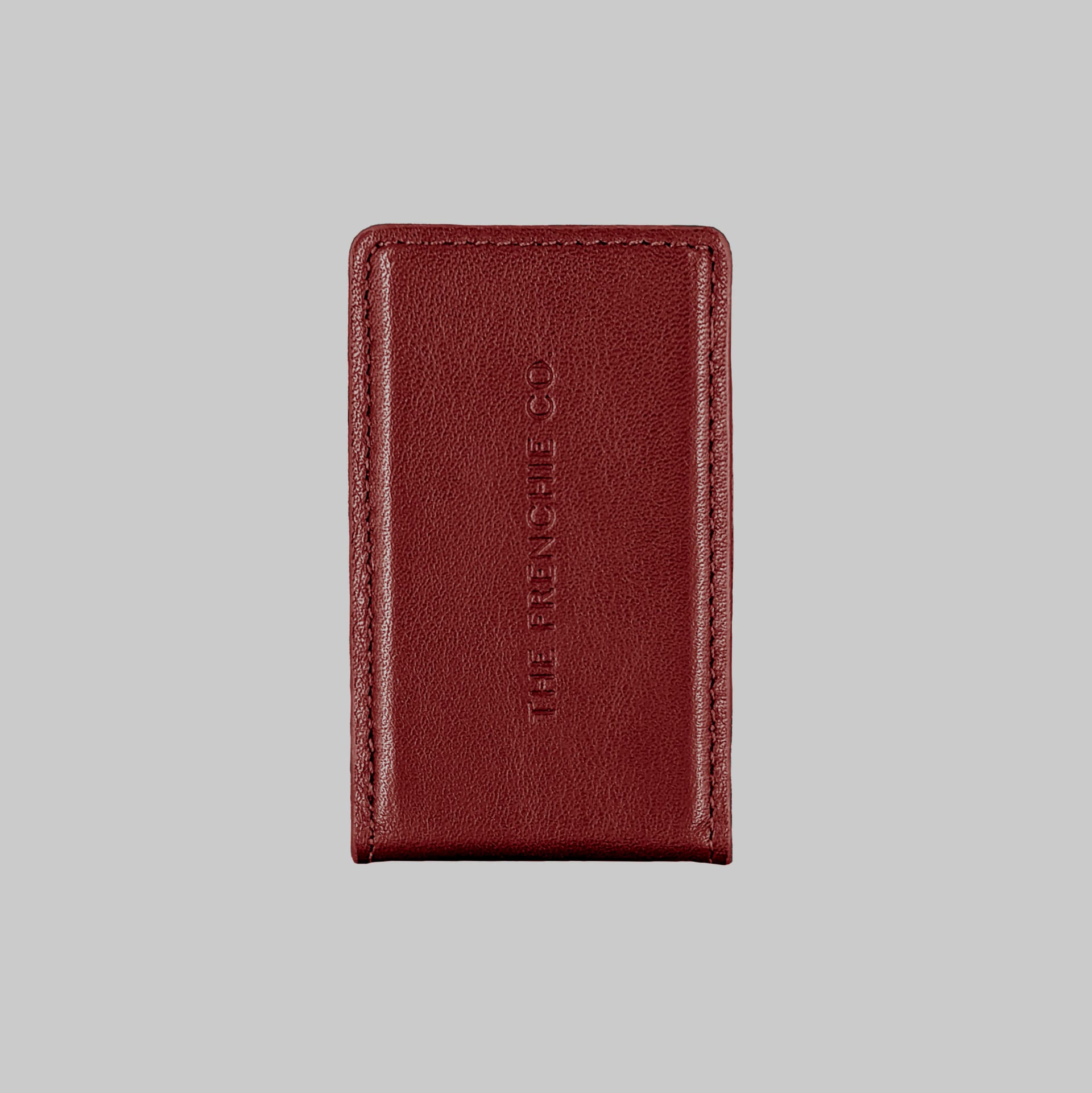 2 in 1 AirTag Money Clip - imagen 27