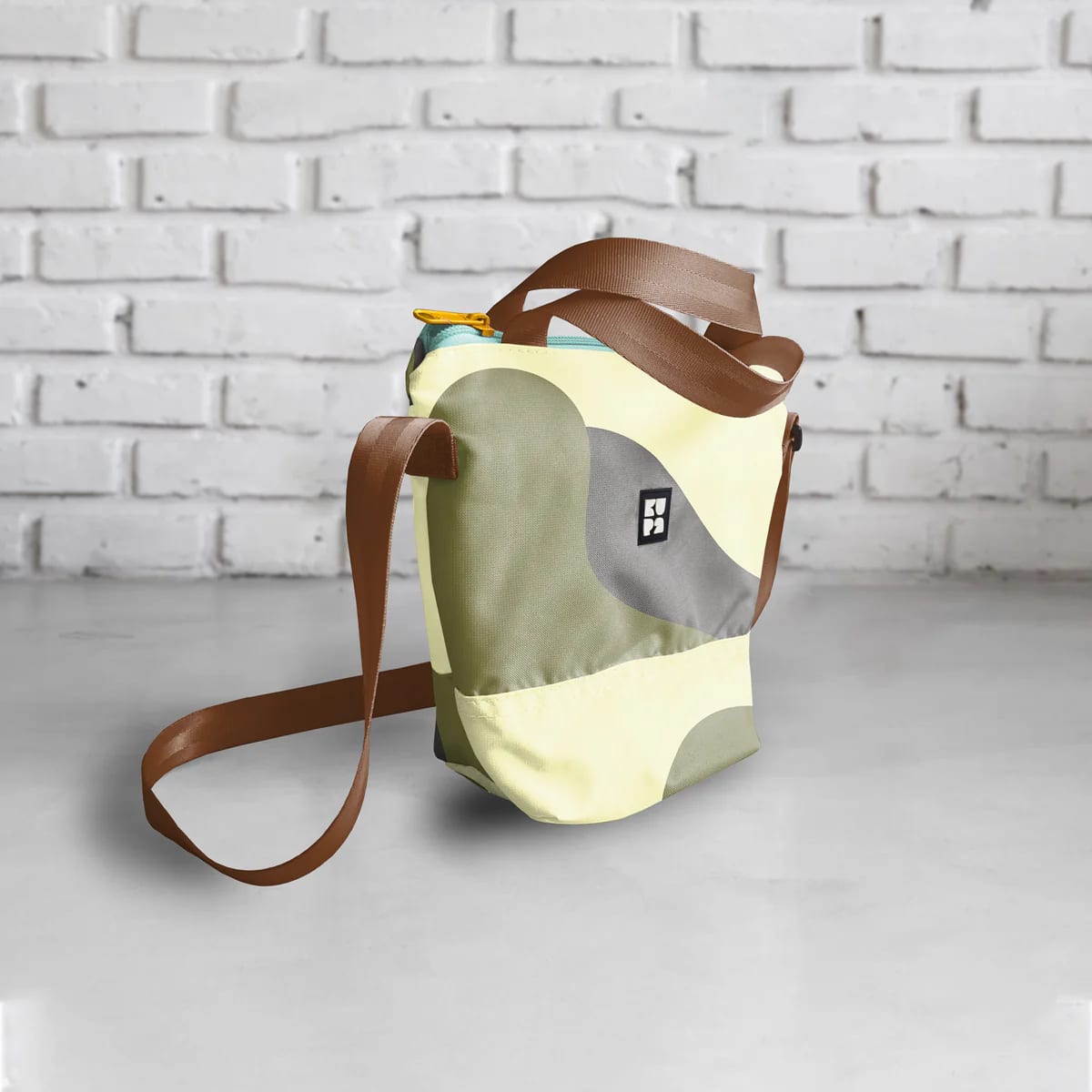 Bolso Arauca Manchas - imagen 5