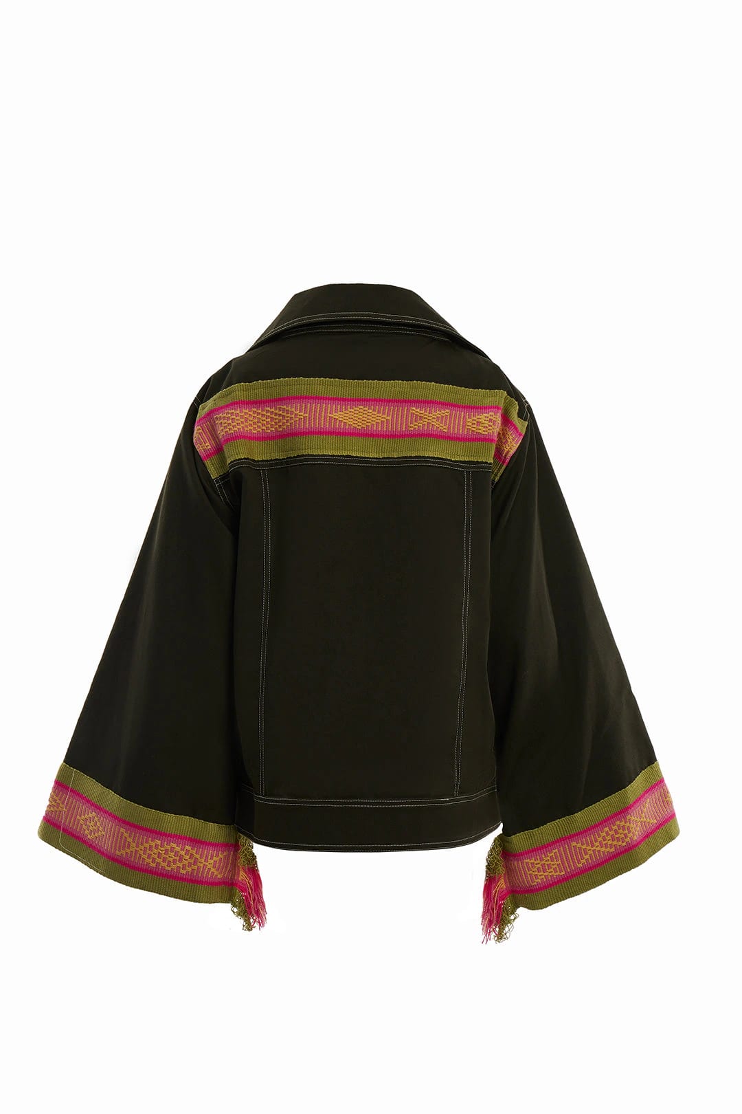 Chaqueta Bianca - imagen 4