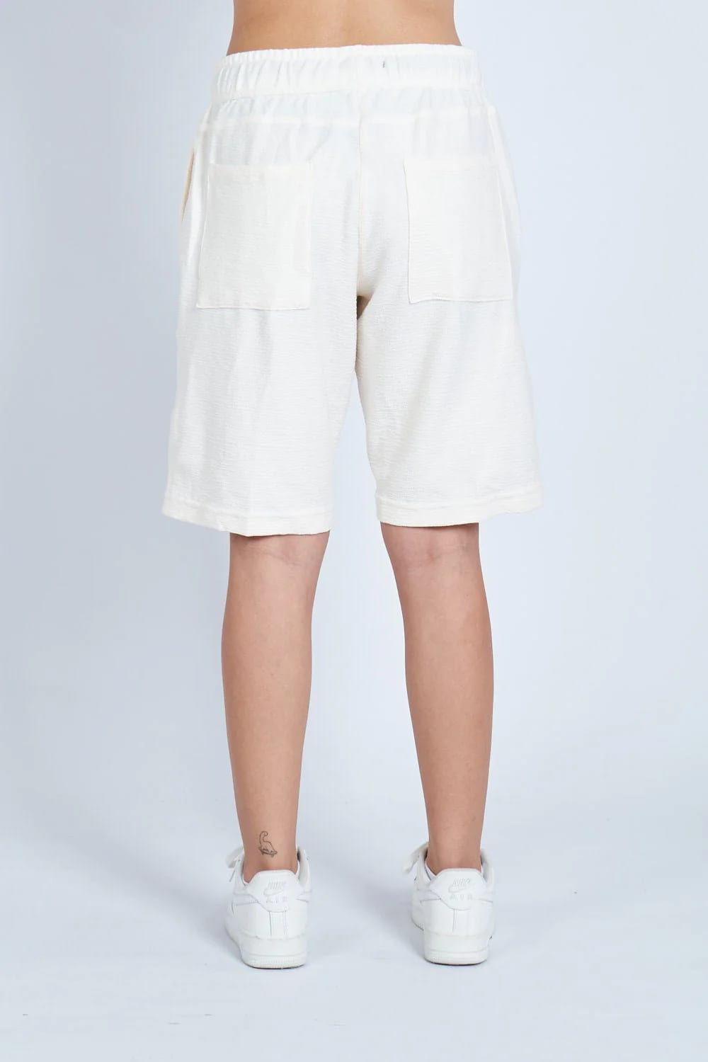 Conjunto textura Marfil | DROP 03 | - imagen 11