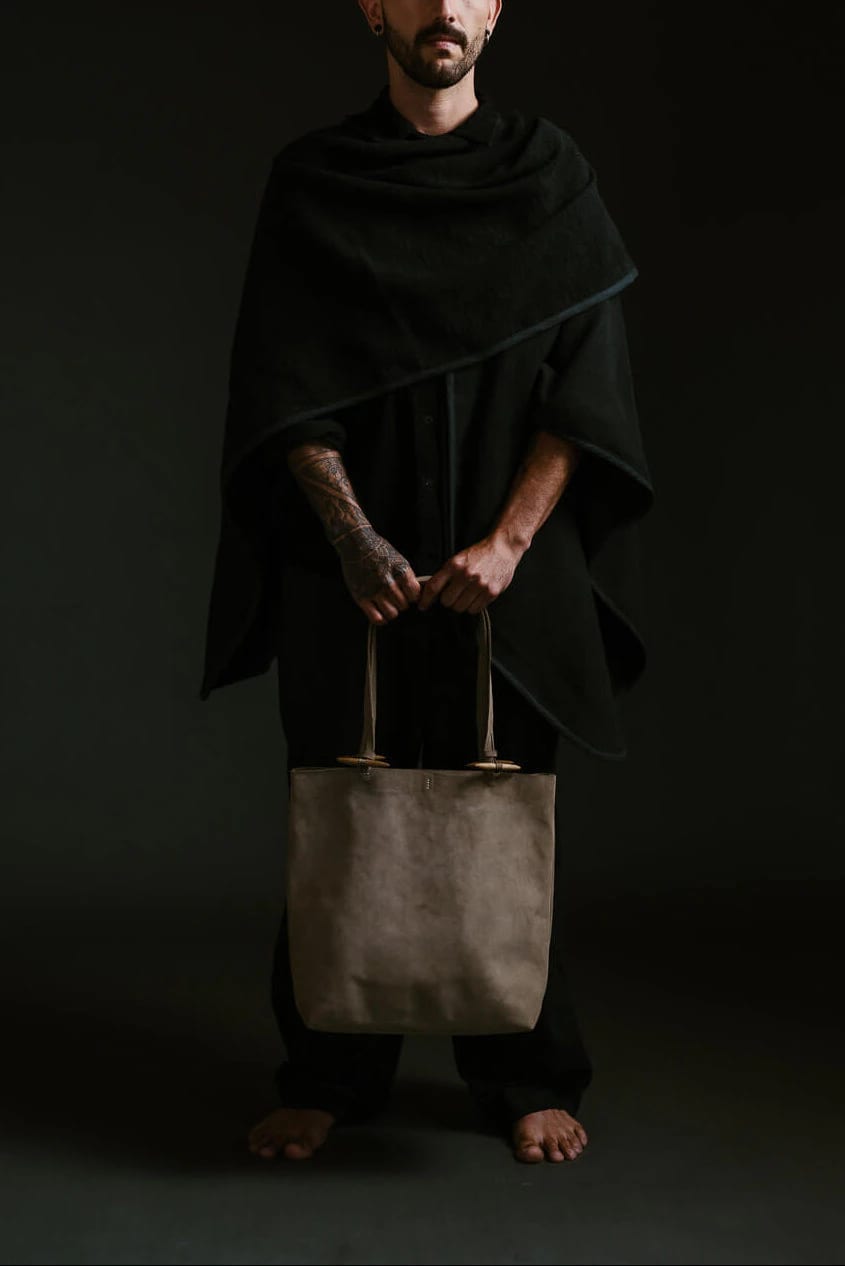 Andariega Negro - imagen 12