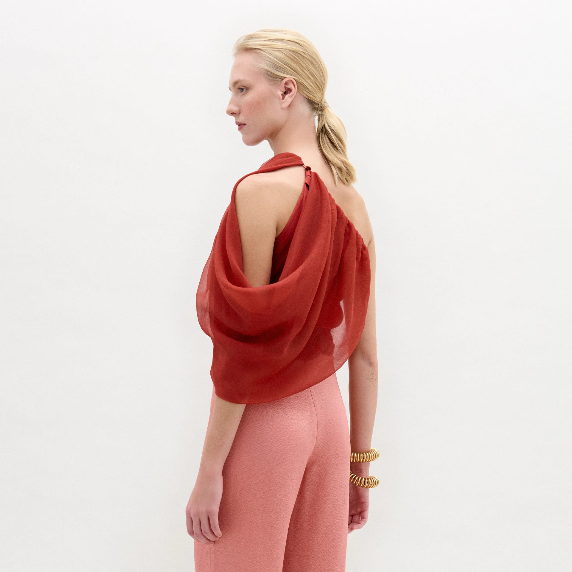 Adil Blouse - imagen 3