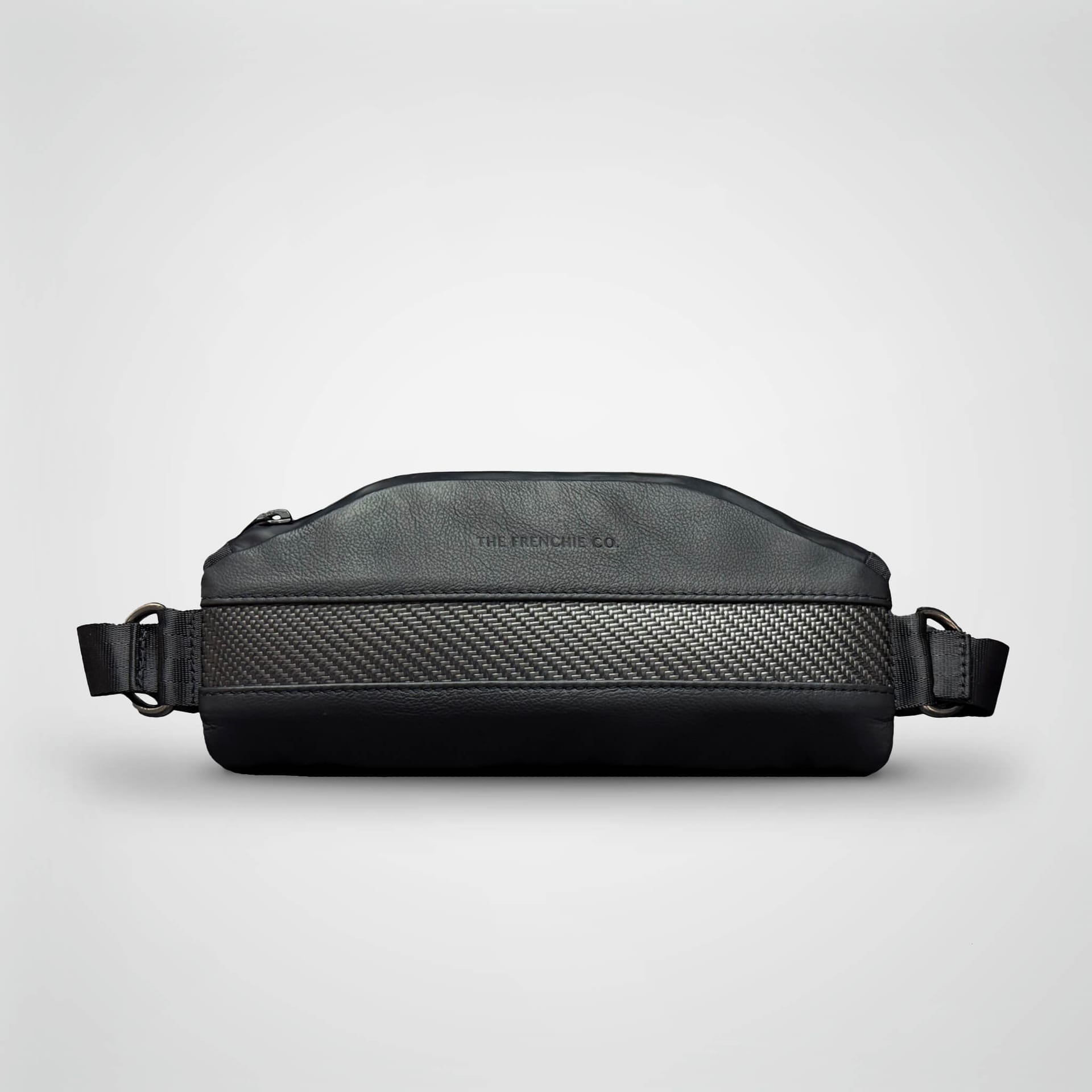Mini 3 in 1 Sling/Backpack - imagen 3
