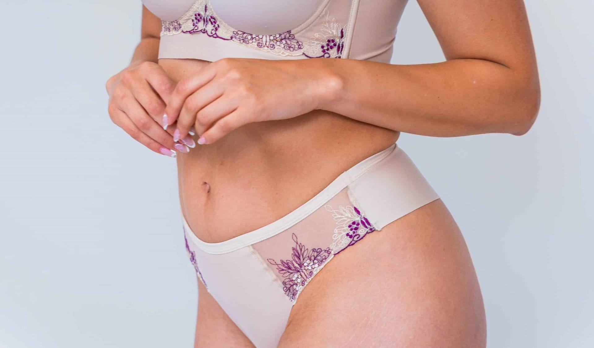 Panty tanga hilo - imagen 2