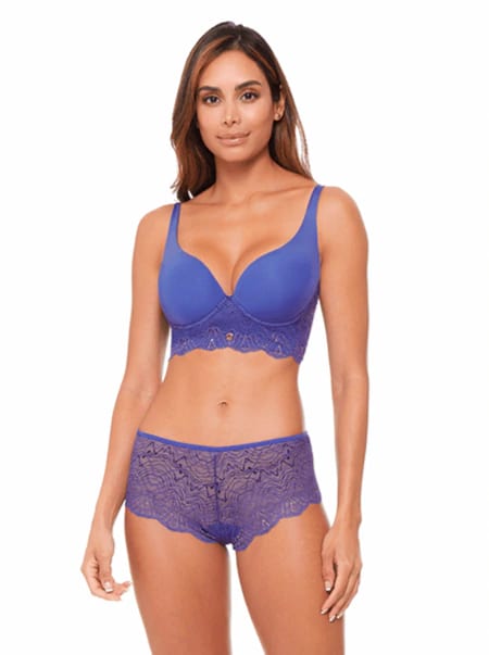 Brasier Prehormado 41020 - imagen 1