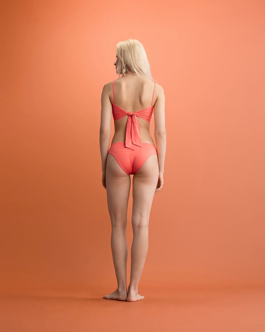 MARTA BOTTOM - imagen 2