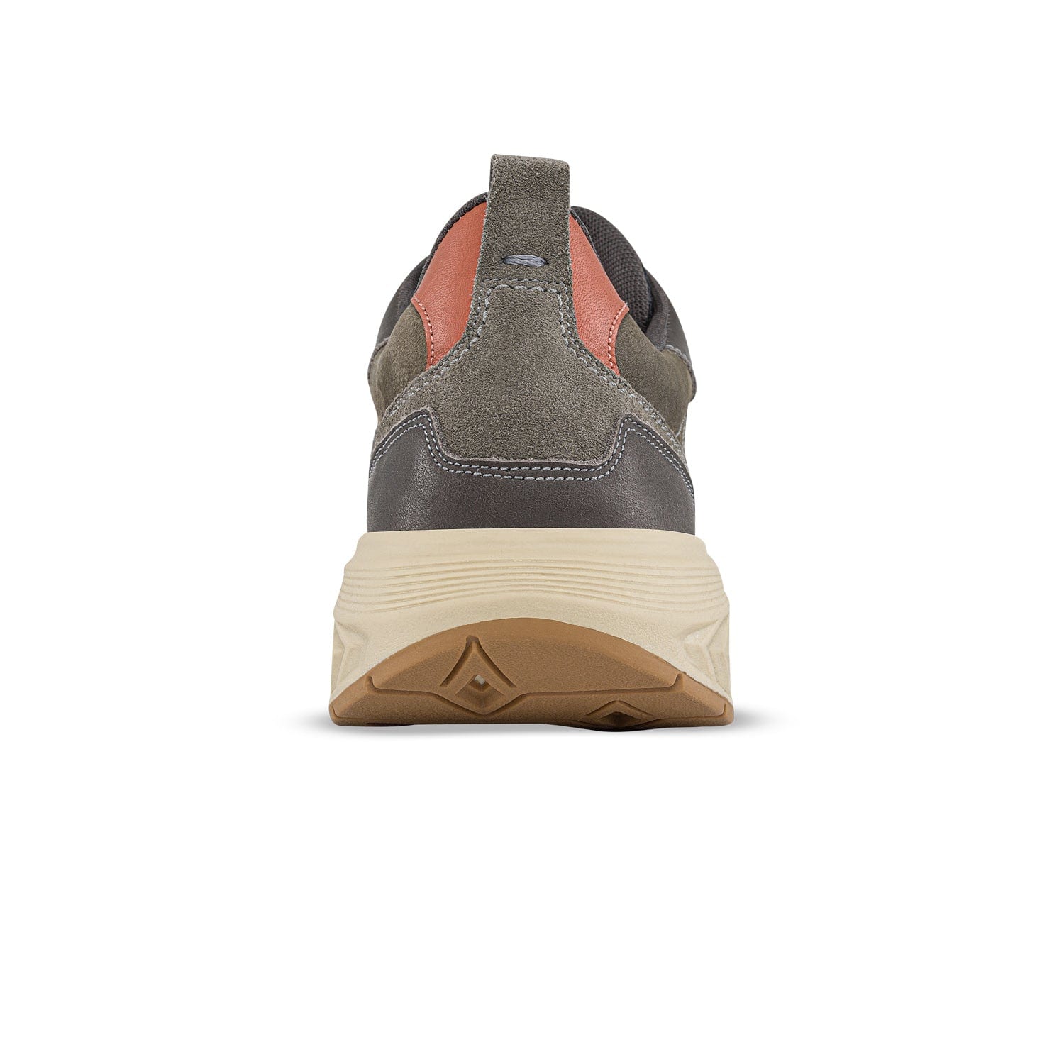Zapatos Casuales Farlo Azul Osc Lussio para Hombre - imagen 10