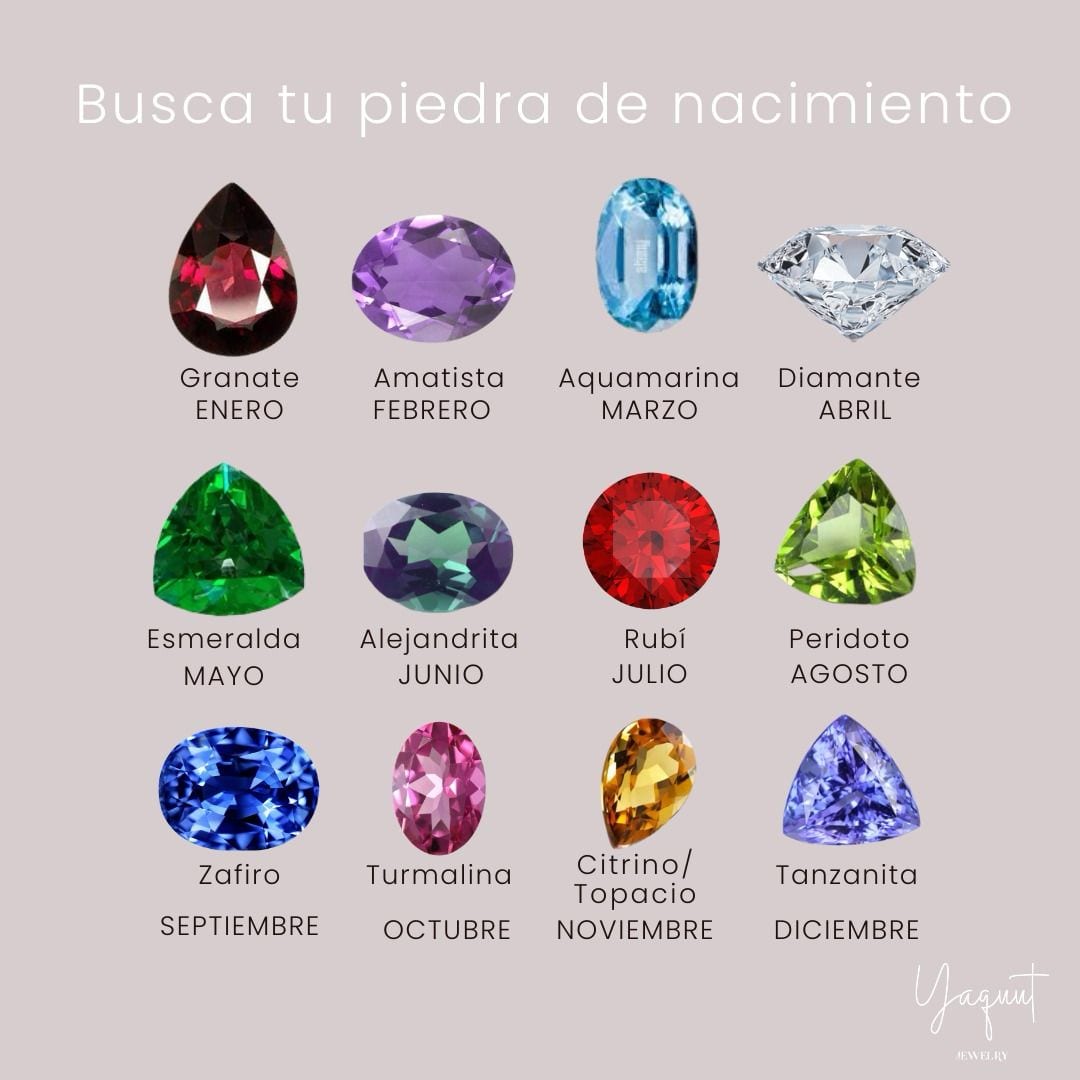 Cadena Circle of Love - imagen 3