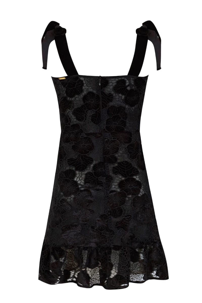 FRIDA DRESS - imagen 3