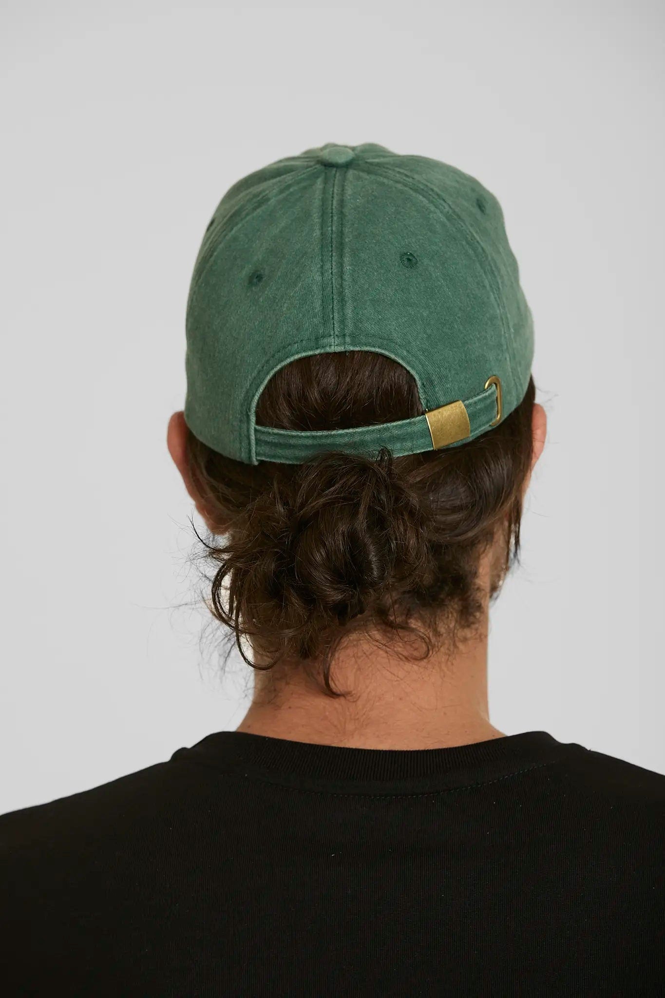 Gorra Ciclico Simple - imagen 4