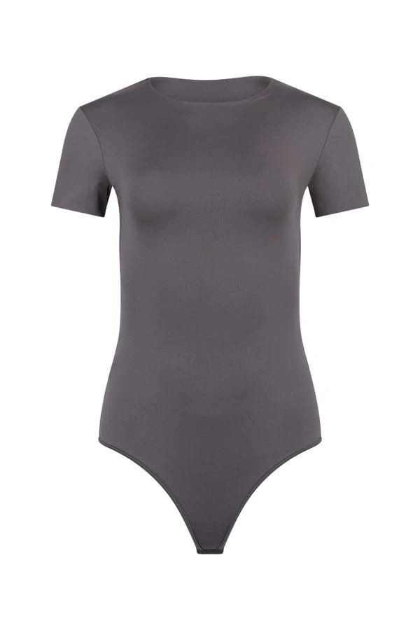 Body – Muních - imagen 74