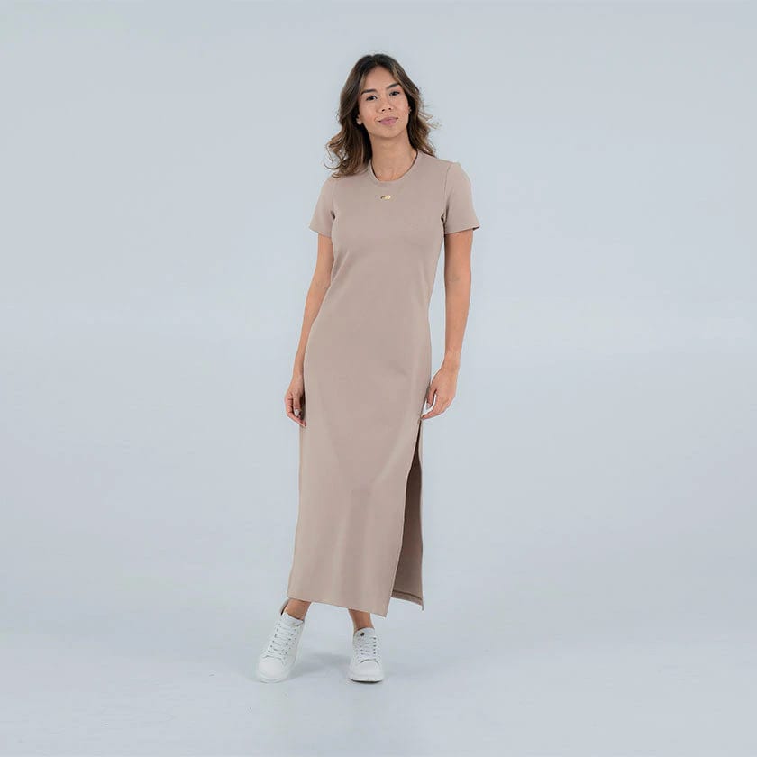 Vestido - imagen 1