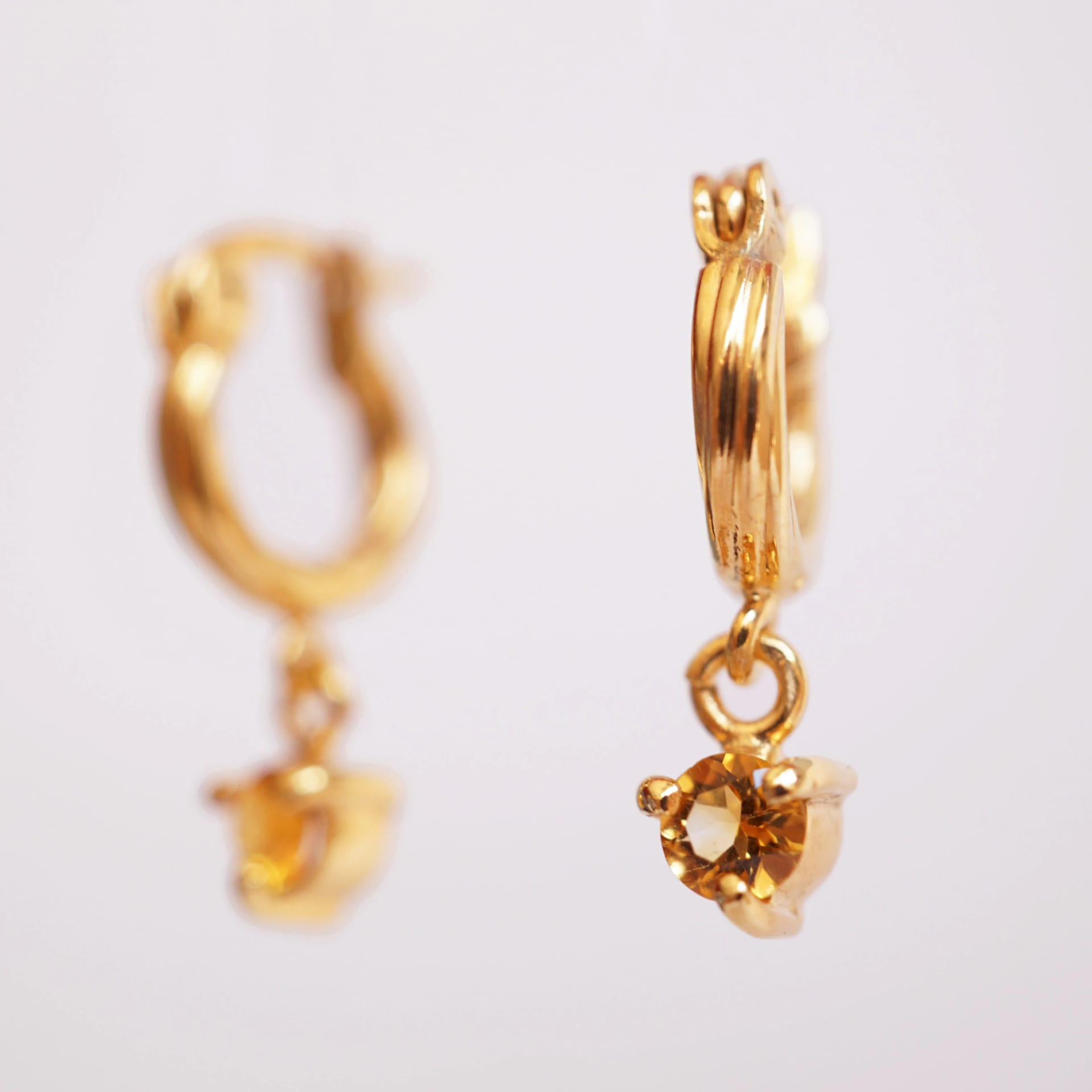 Aretes Loli - imagen 2