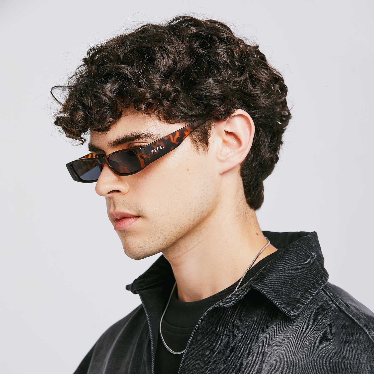 True Speed Sunglasses - Carey - imagen 4
