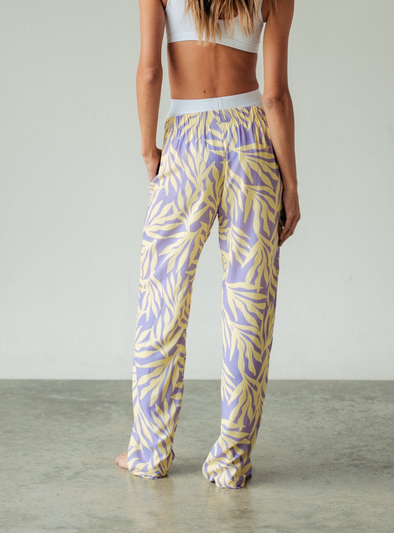 Pantalón Serenity - imagen 2