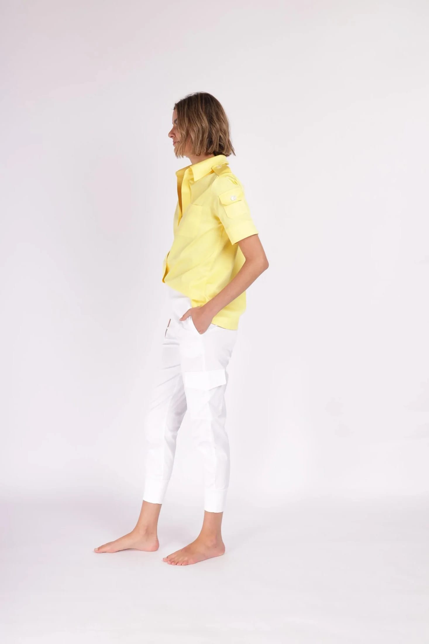 PANTALON BROMELIA - imagen 3