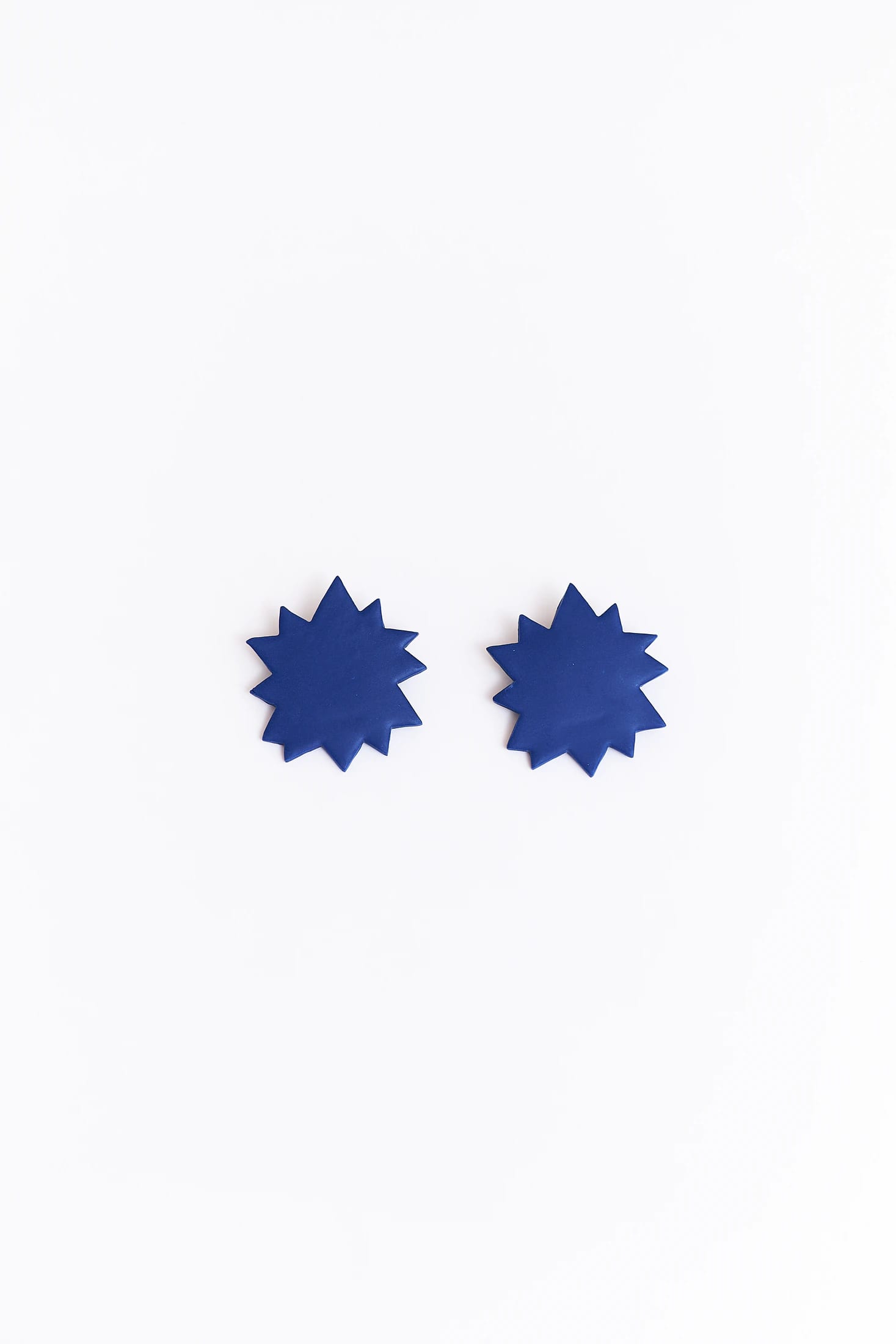 Aretes Sueño - imagen 1