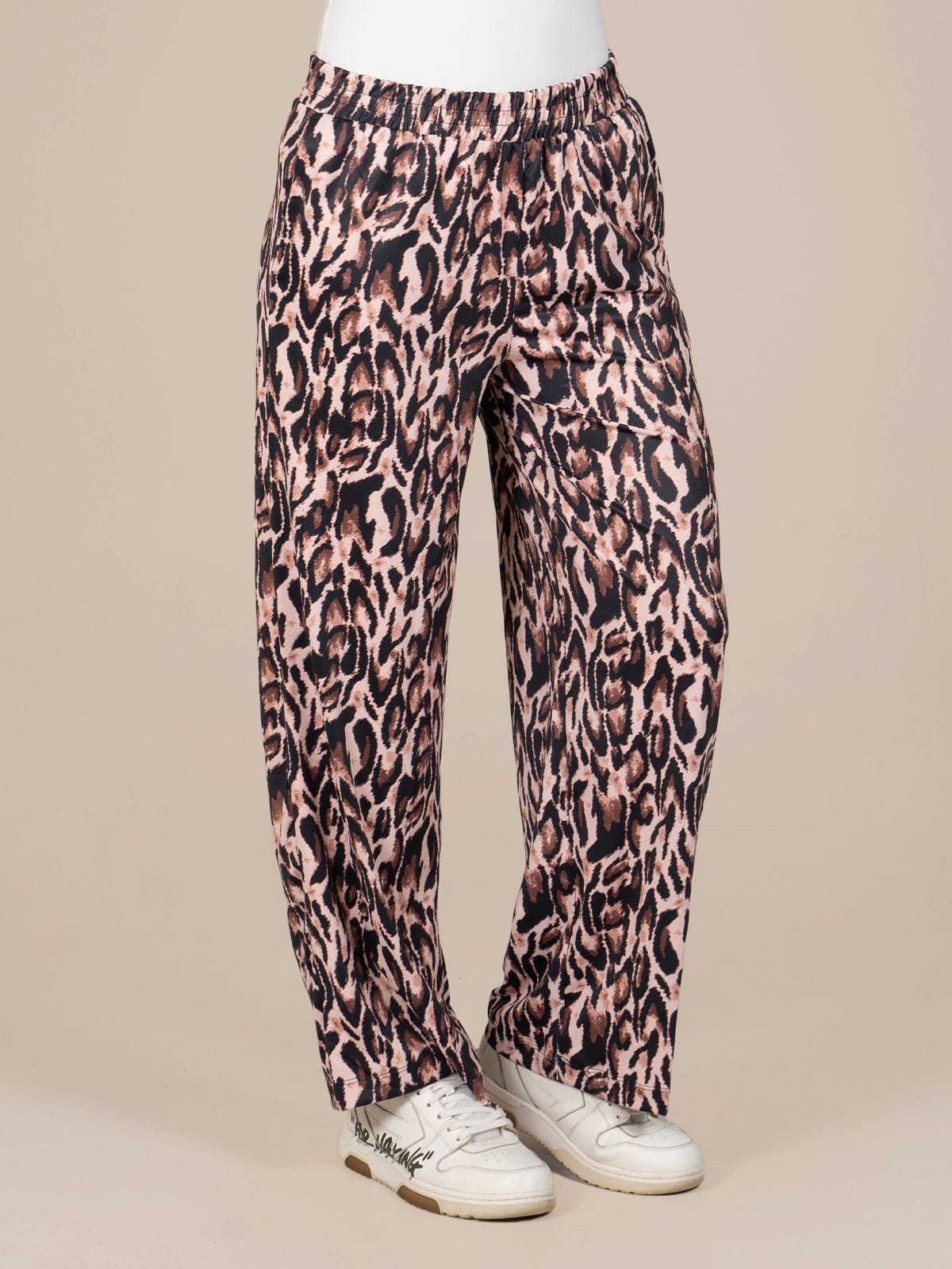 Aleti pantalon ibiza - imagen 3
