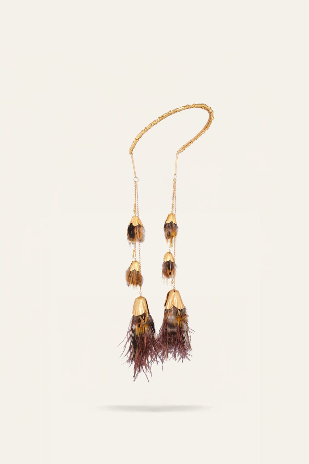 Awakening Charms Headpiece - imagen 2