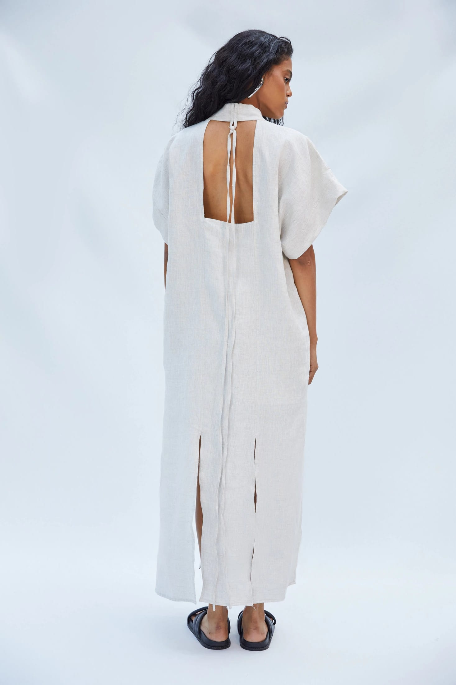 DAINA TUNIC - imagen 4