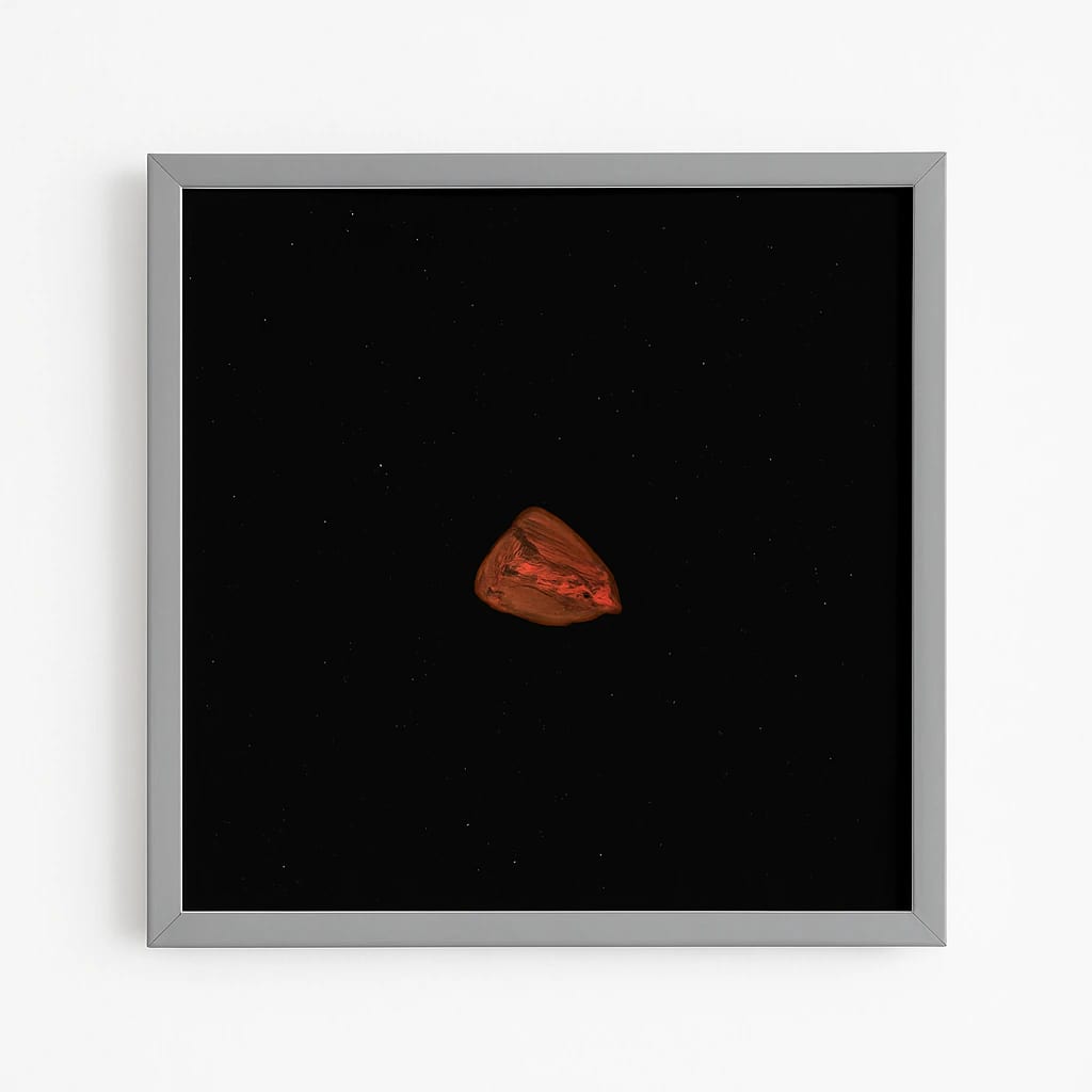ANNATTO SEED - imagen 1