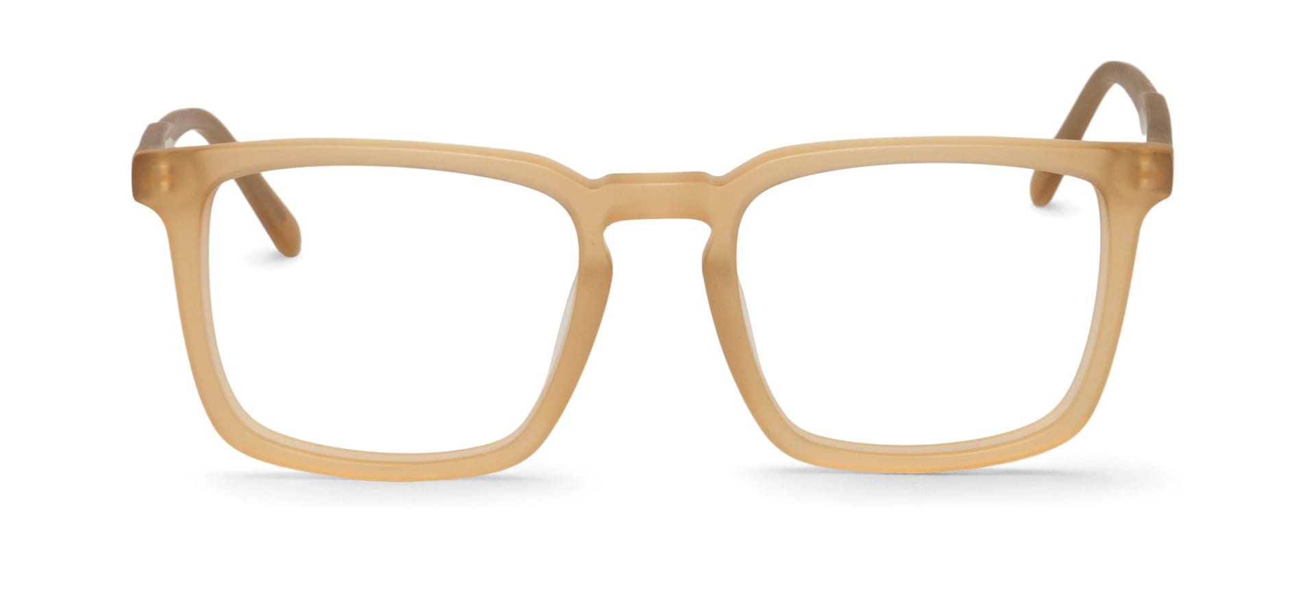MATTE SAND - BELCHER - imagen 1