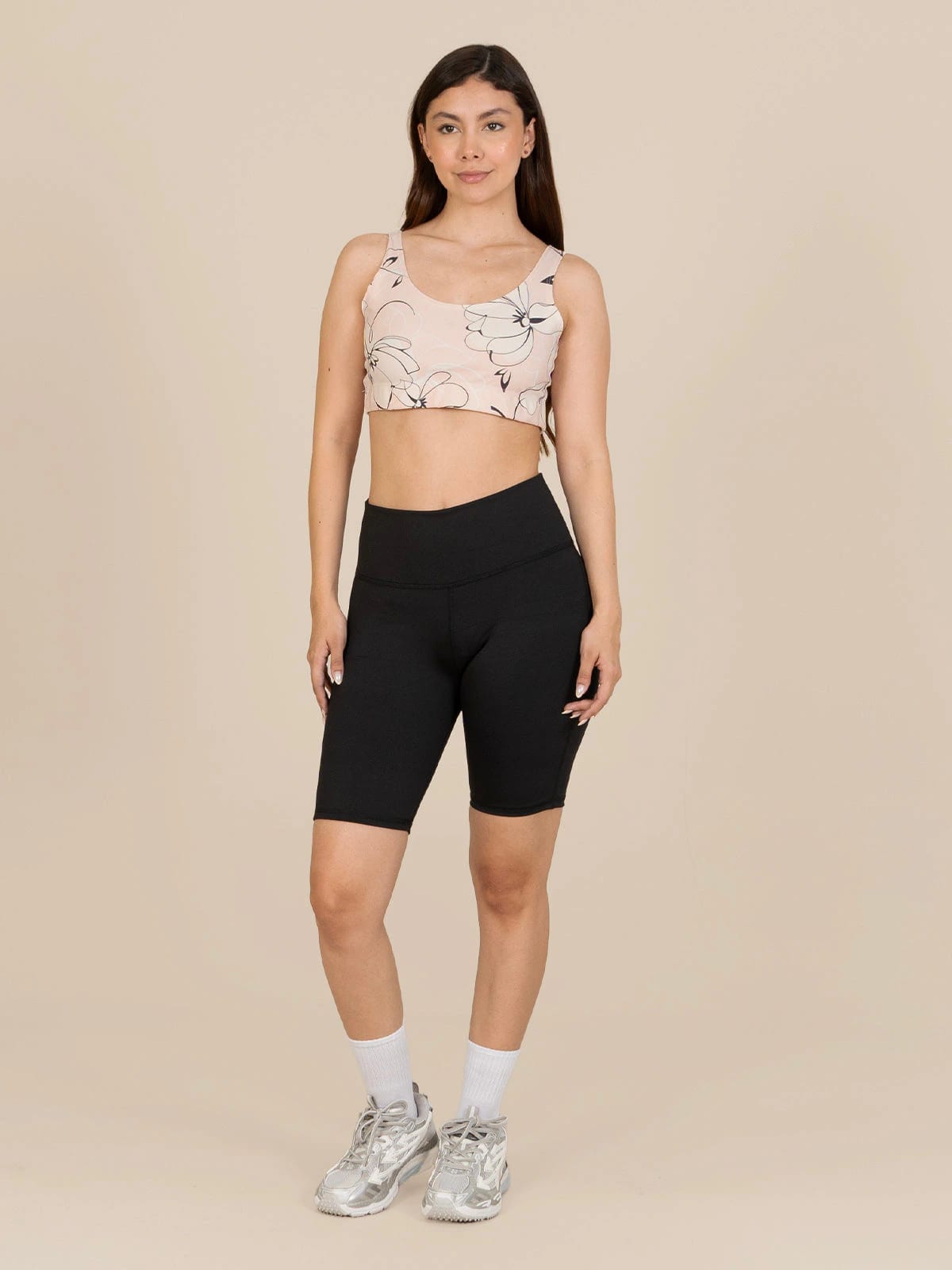 Gamesh biker set - imagen 1