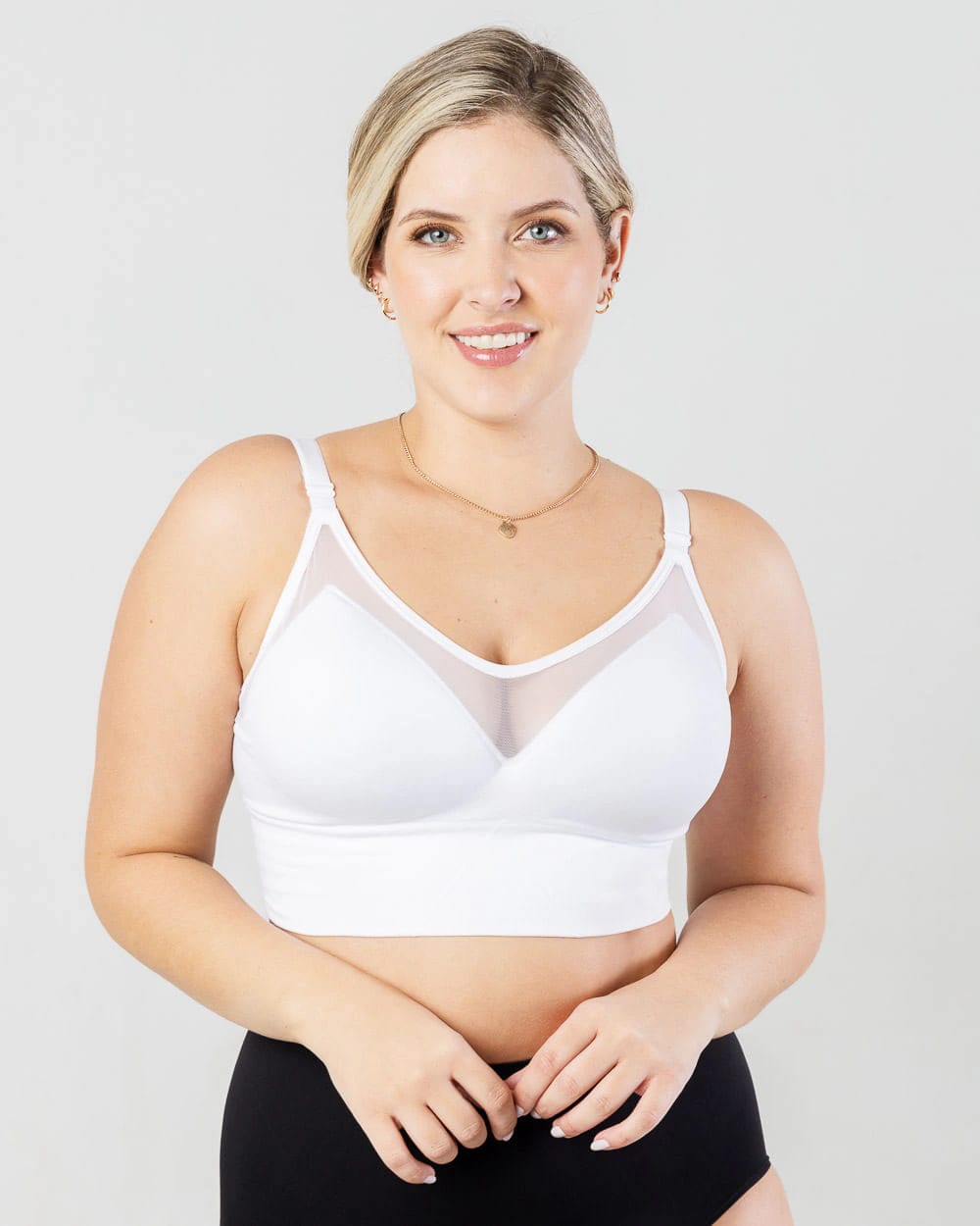 Sexy Confort Bra - imagen 3