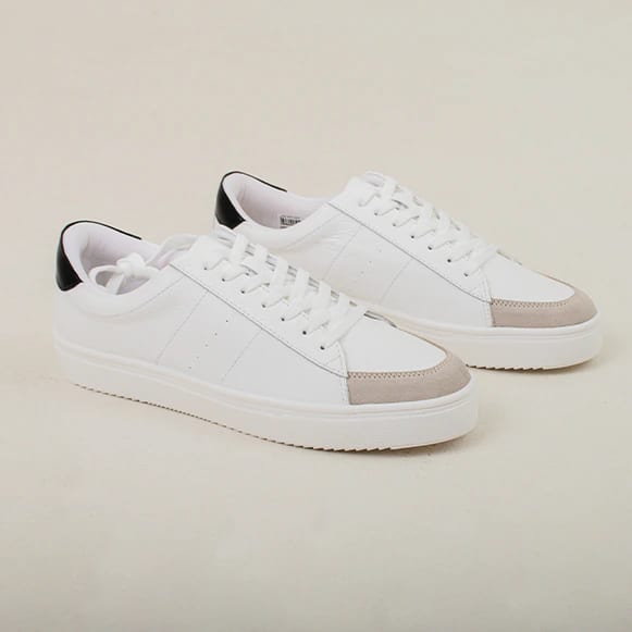 ZAPATO DEPORTIVO HOMBRE - imagen 3