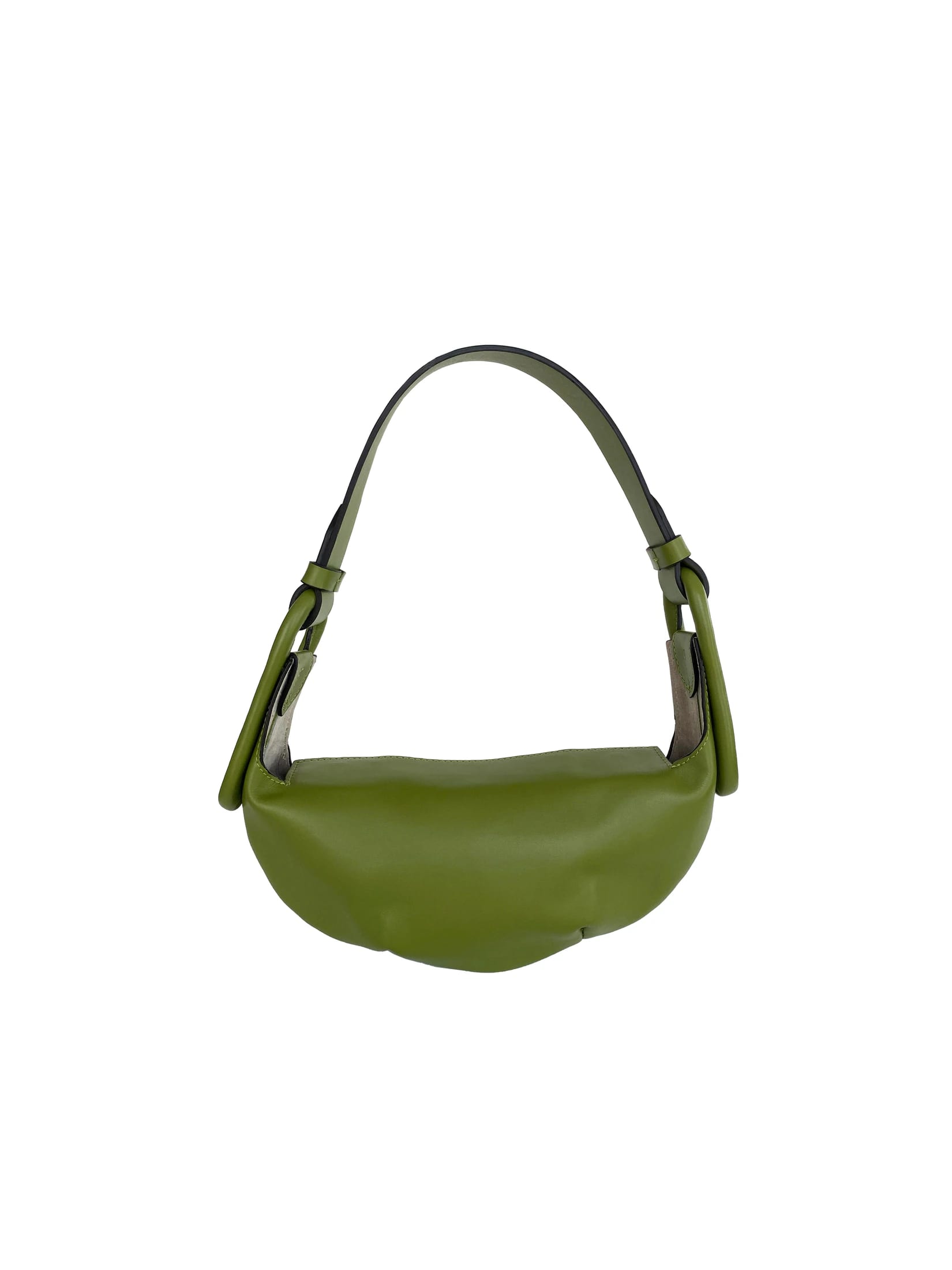 Cartera Amalfi mini Mela - imagen 1